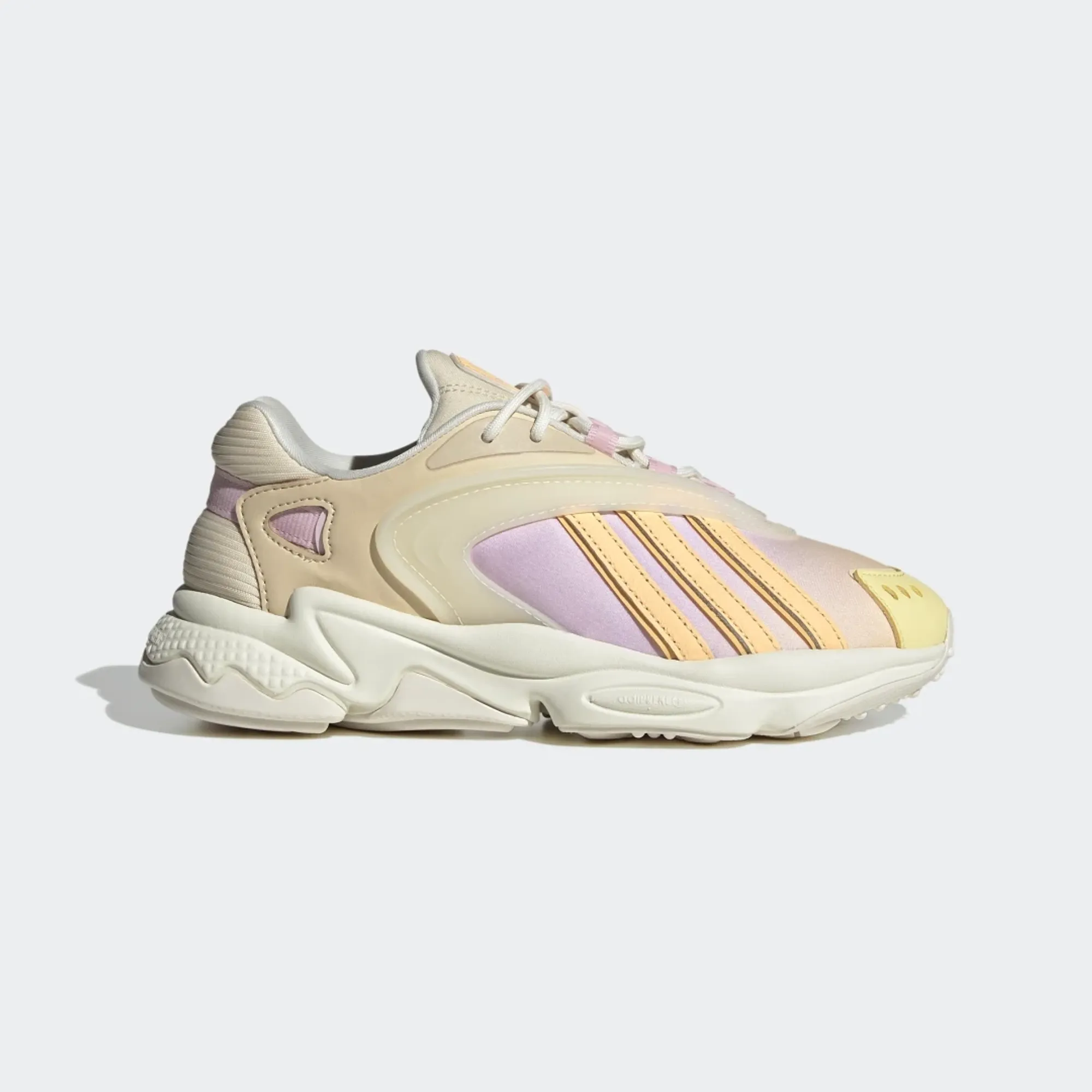 adidas Oztral Shoes