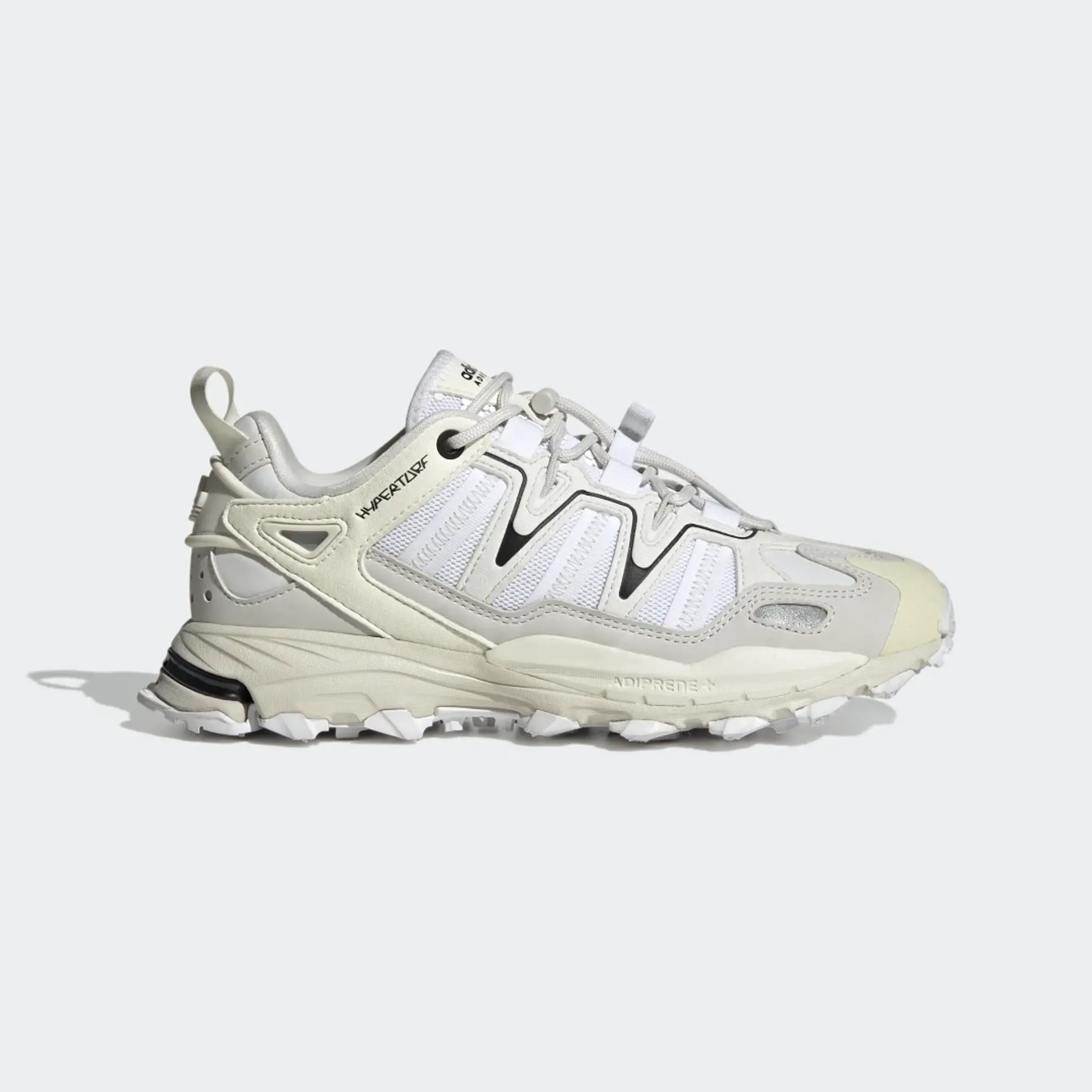 adidas Originals adidas Hyperturf Shoes