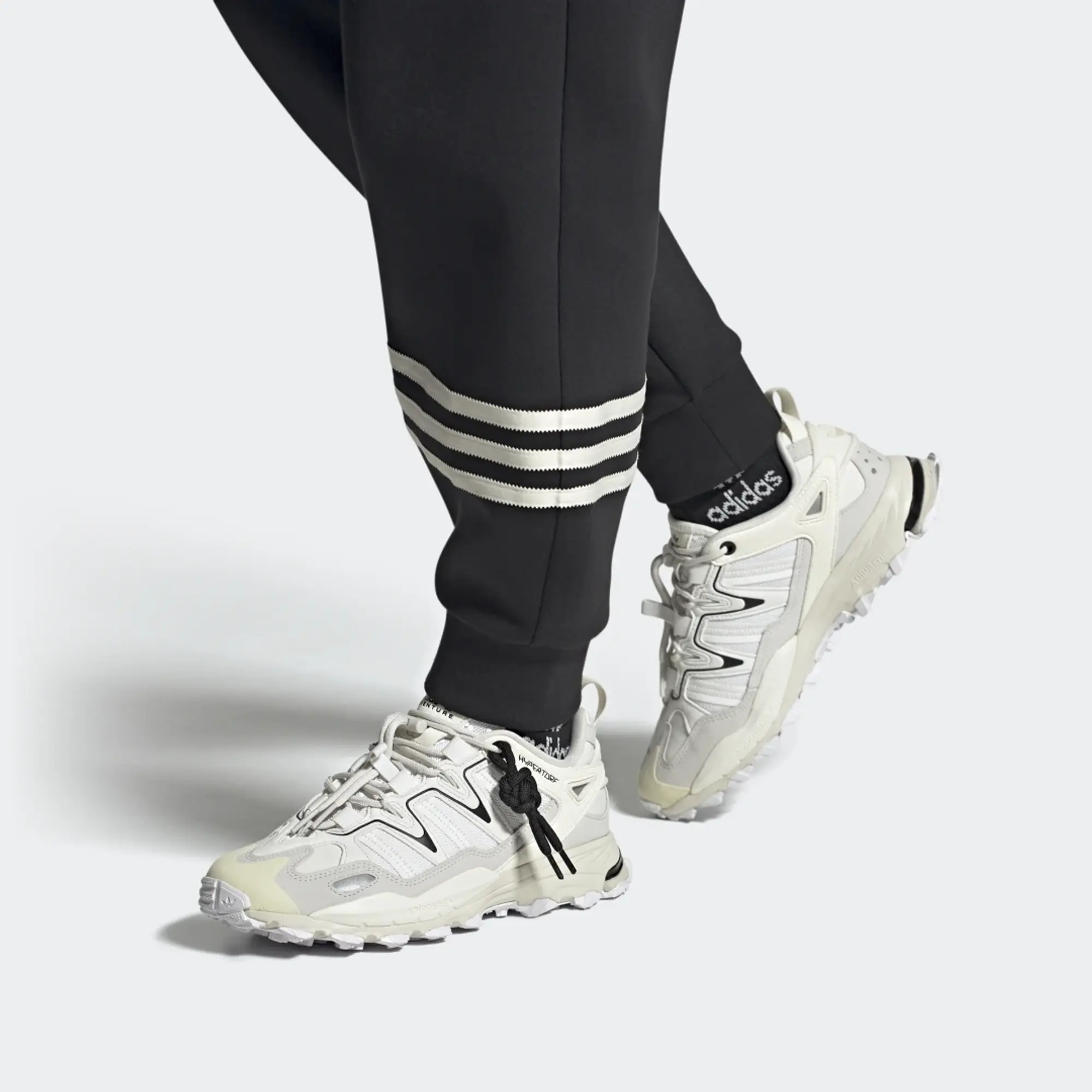 adidas Originals adidas Hyperturf Shoes