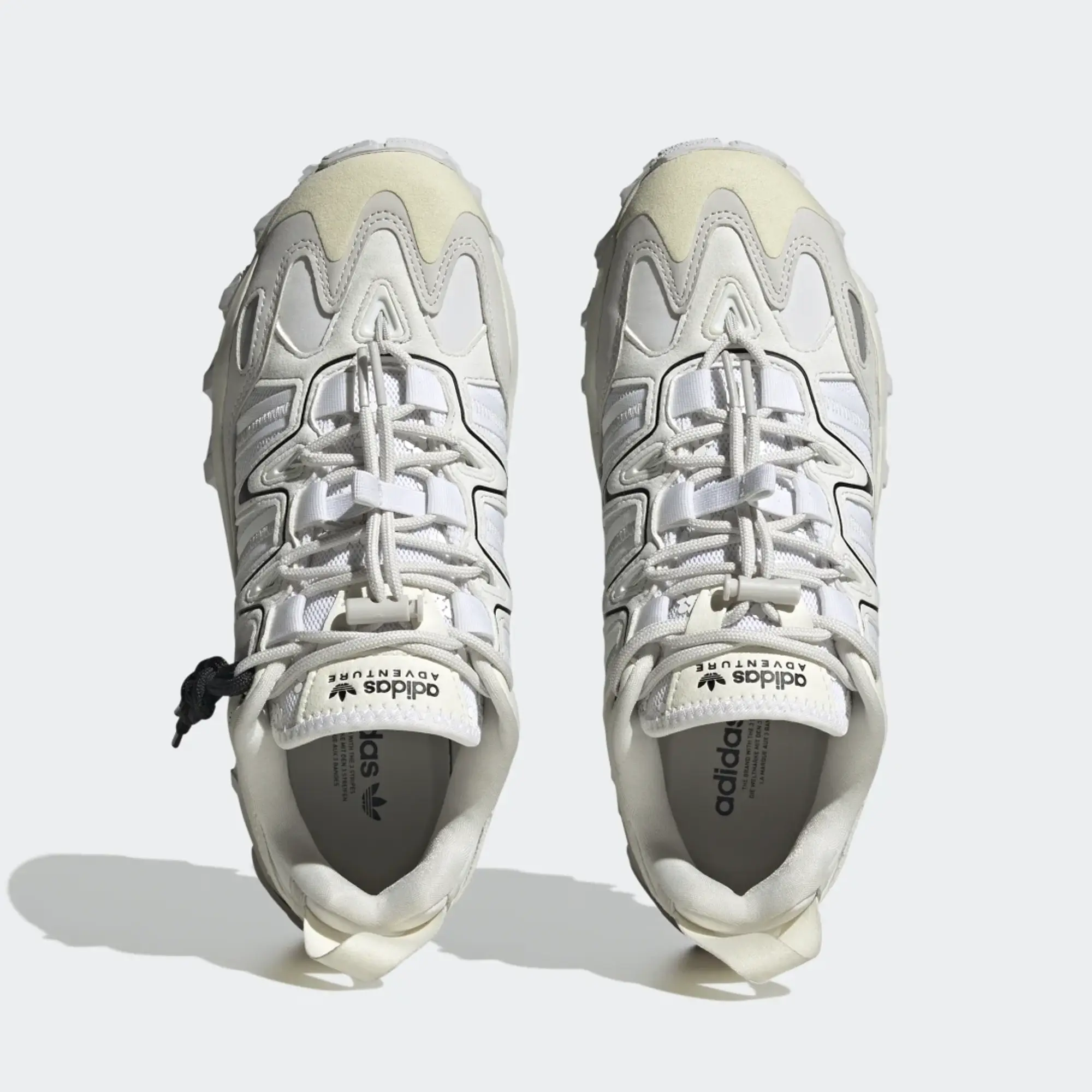 adidas Originals adidas Hyperturf Shoes
