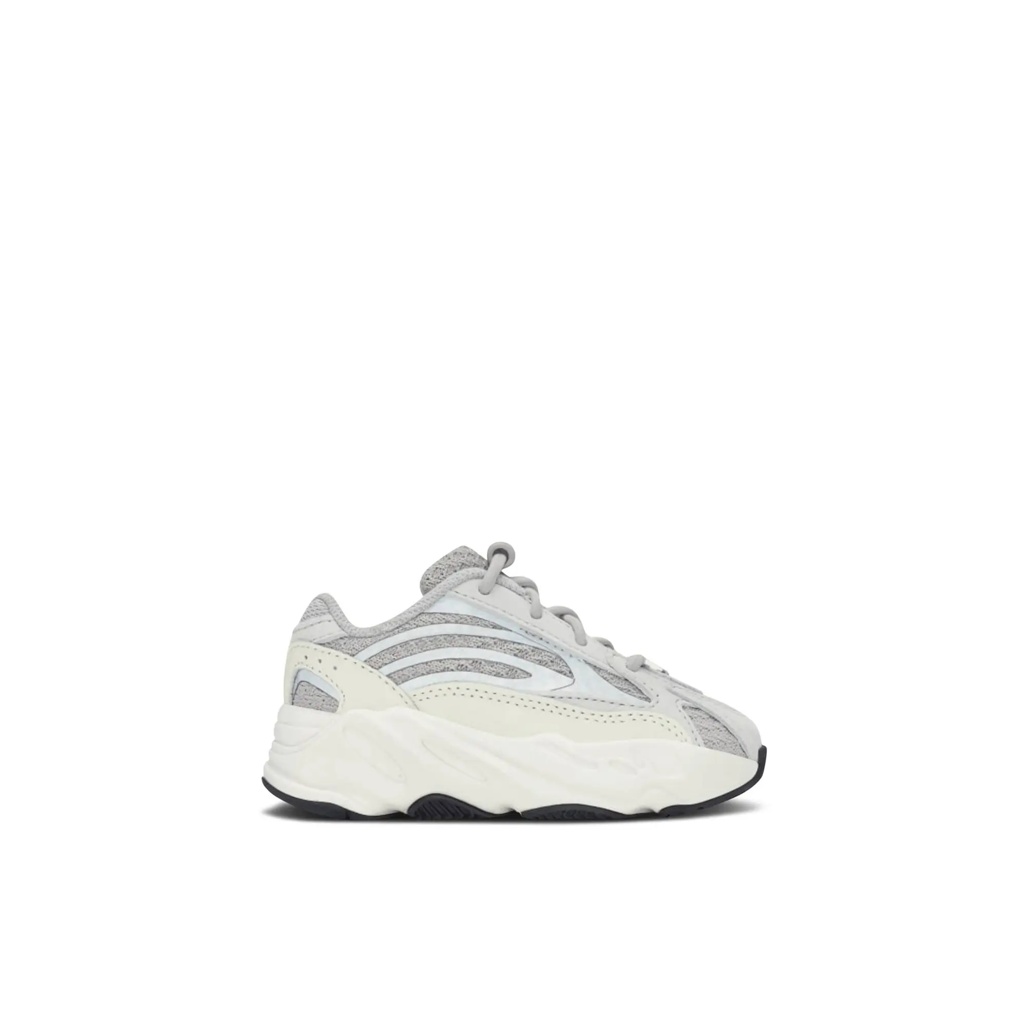 adidas YEEZY BOOST 700 V2 INFANTS