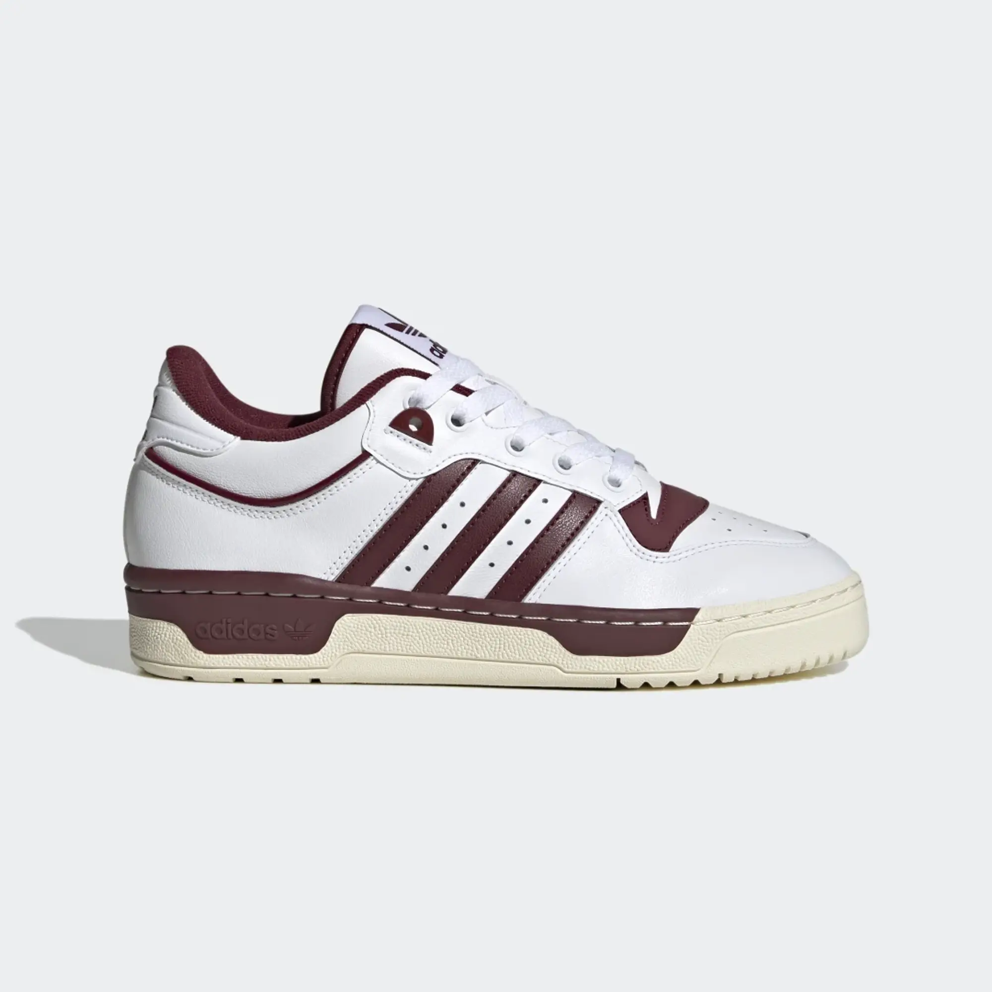 adidas Originals adidas Rivalry Low 86 Shoes