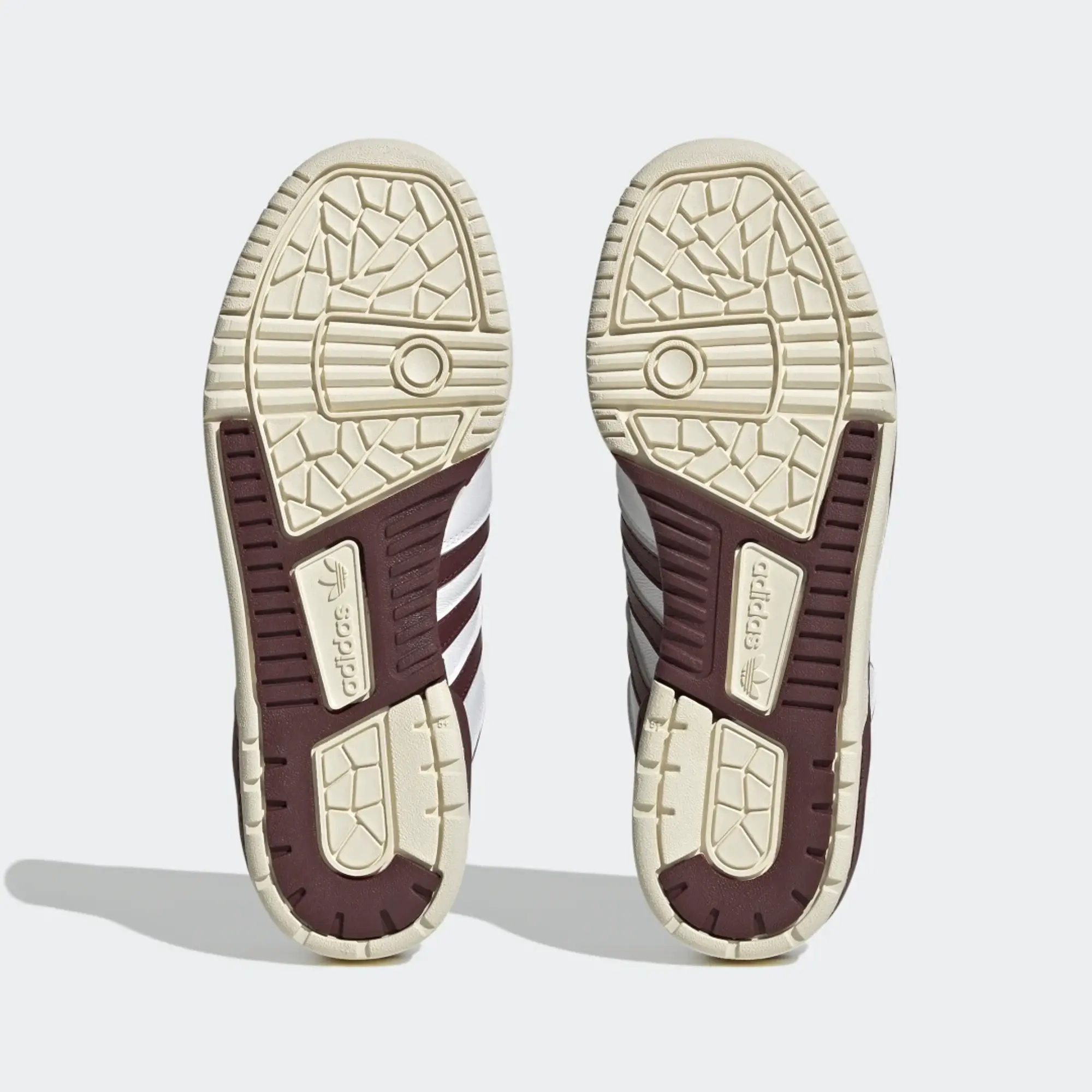 adidas Originals adidas Rivalry Low 86 Shoes