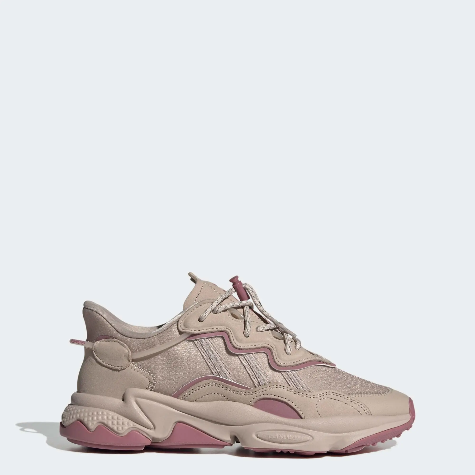 adidas OZWEEGO Shoes