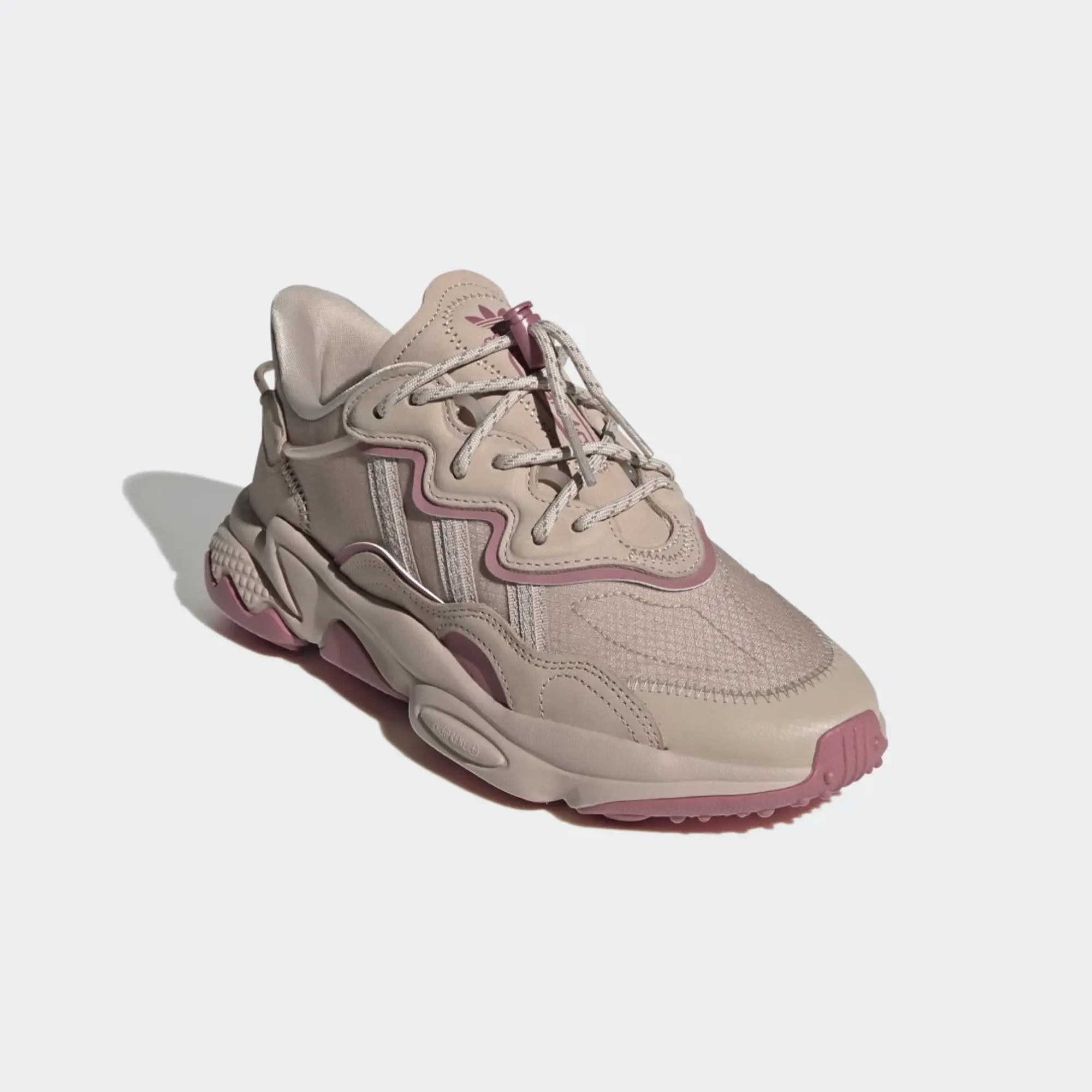adidas OZWEEGO Shoes