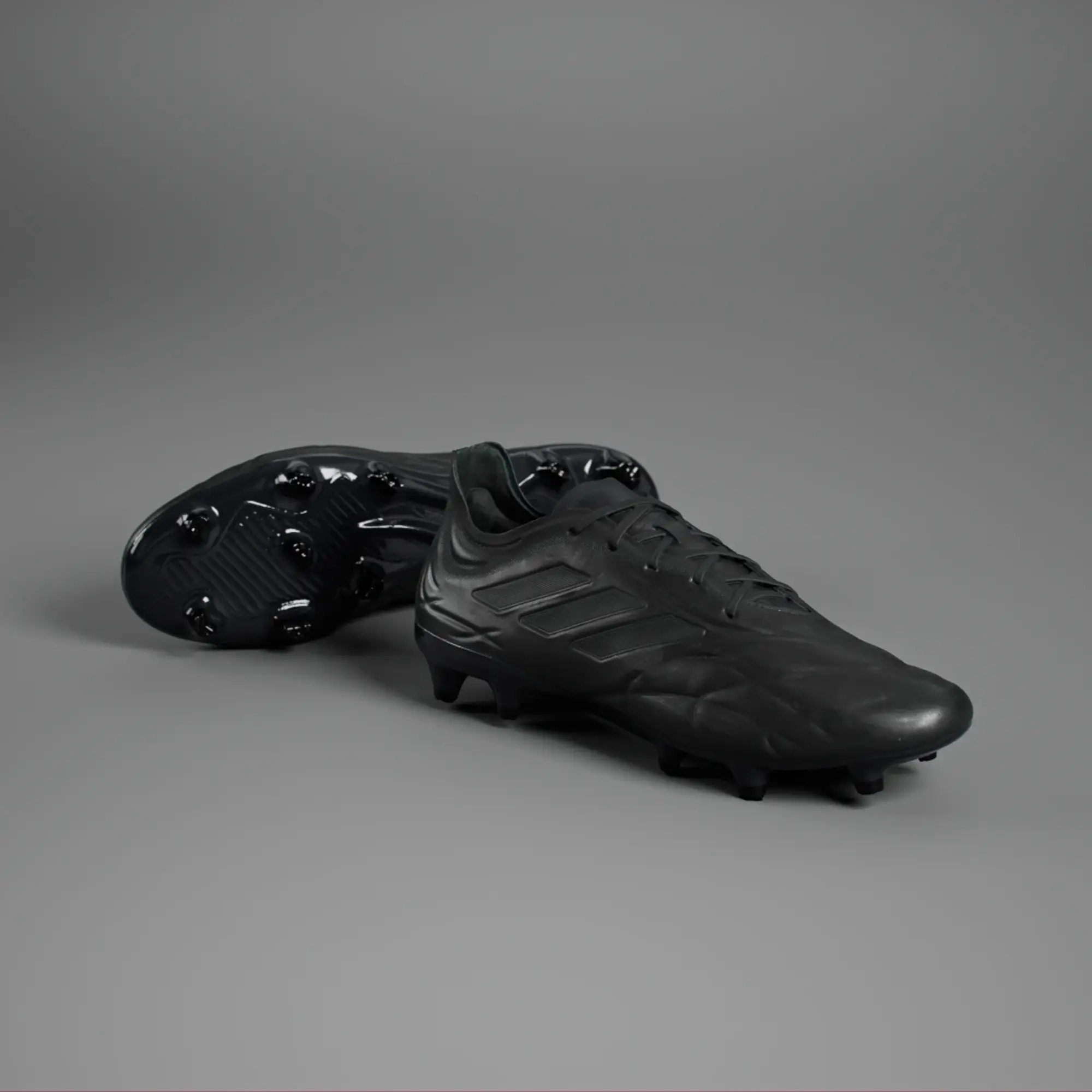 adidas Copa Pure.1 Leather FG