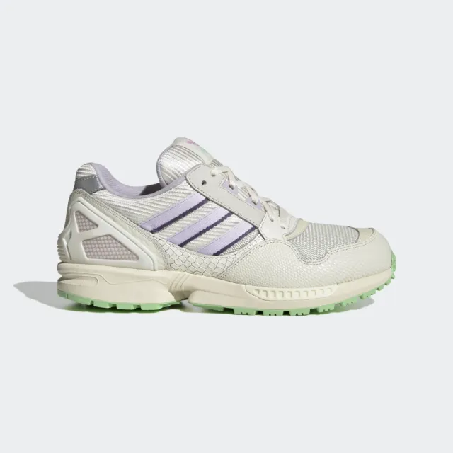 adidas Originals ZX 9020 Women's, White | HQ8739 | FOOTY.COM