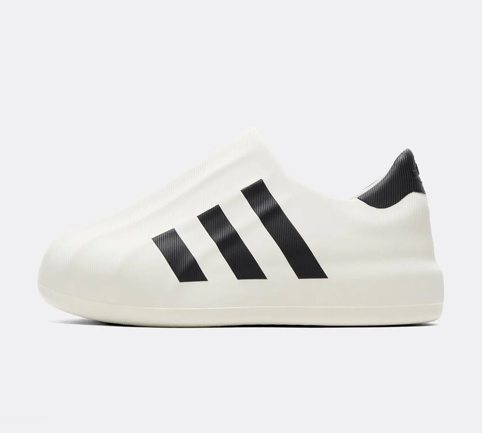 Adidas superstar trainers womens size 7 best sale