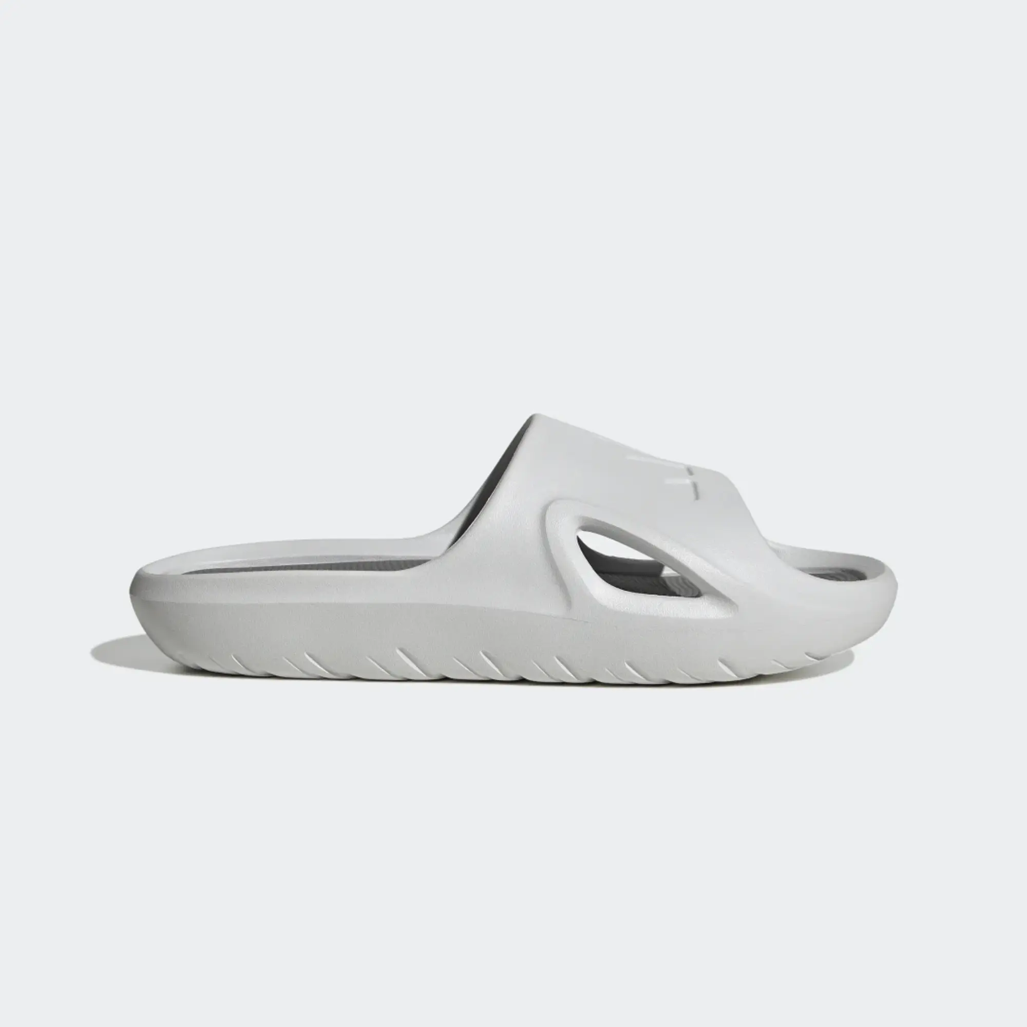 adidas Adicane Slides