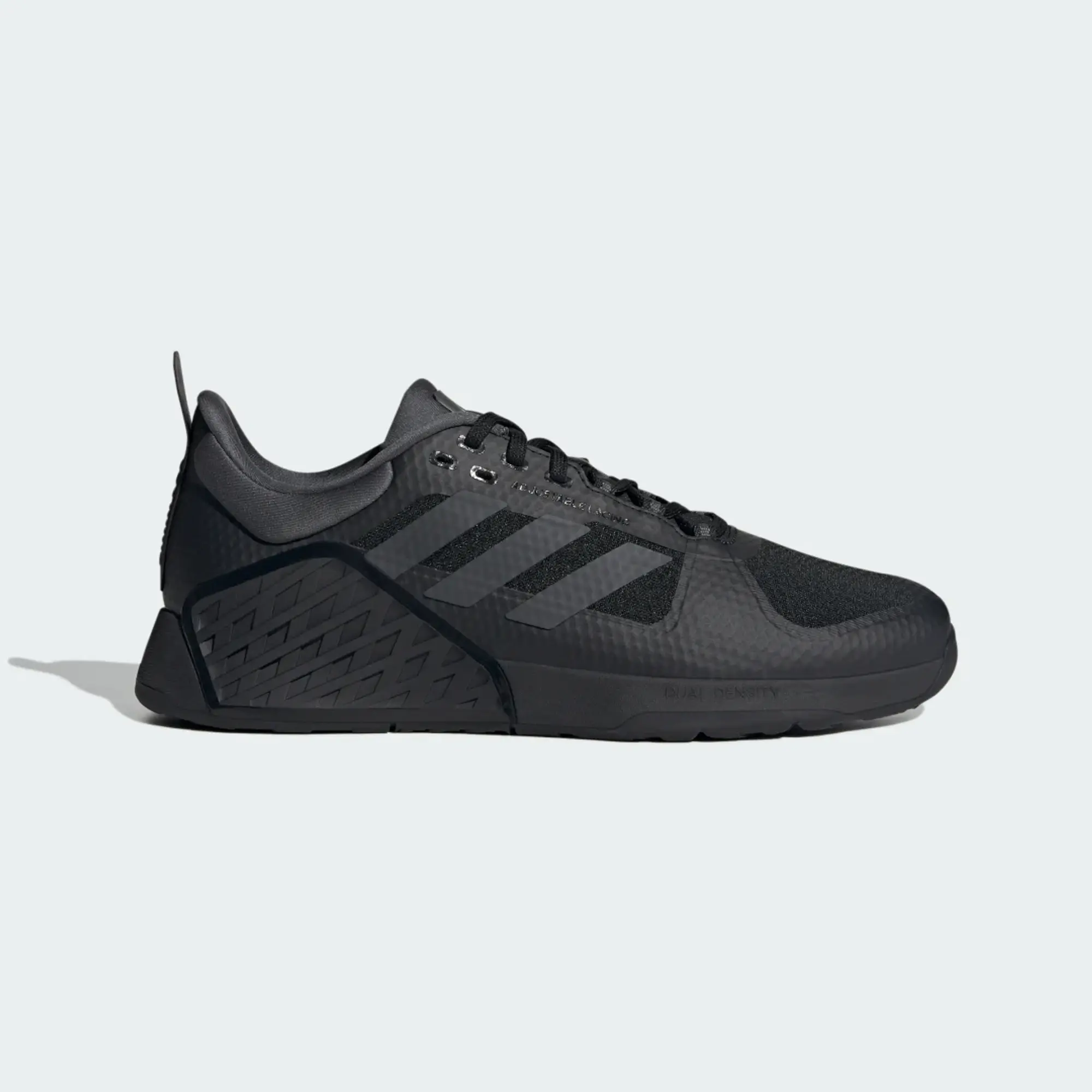 adidas Dropset 2