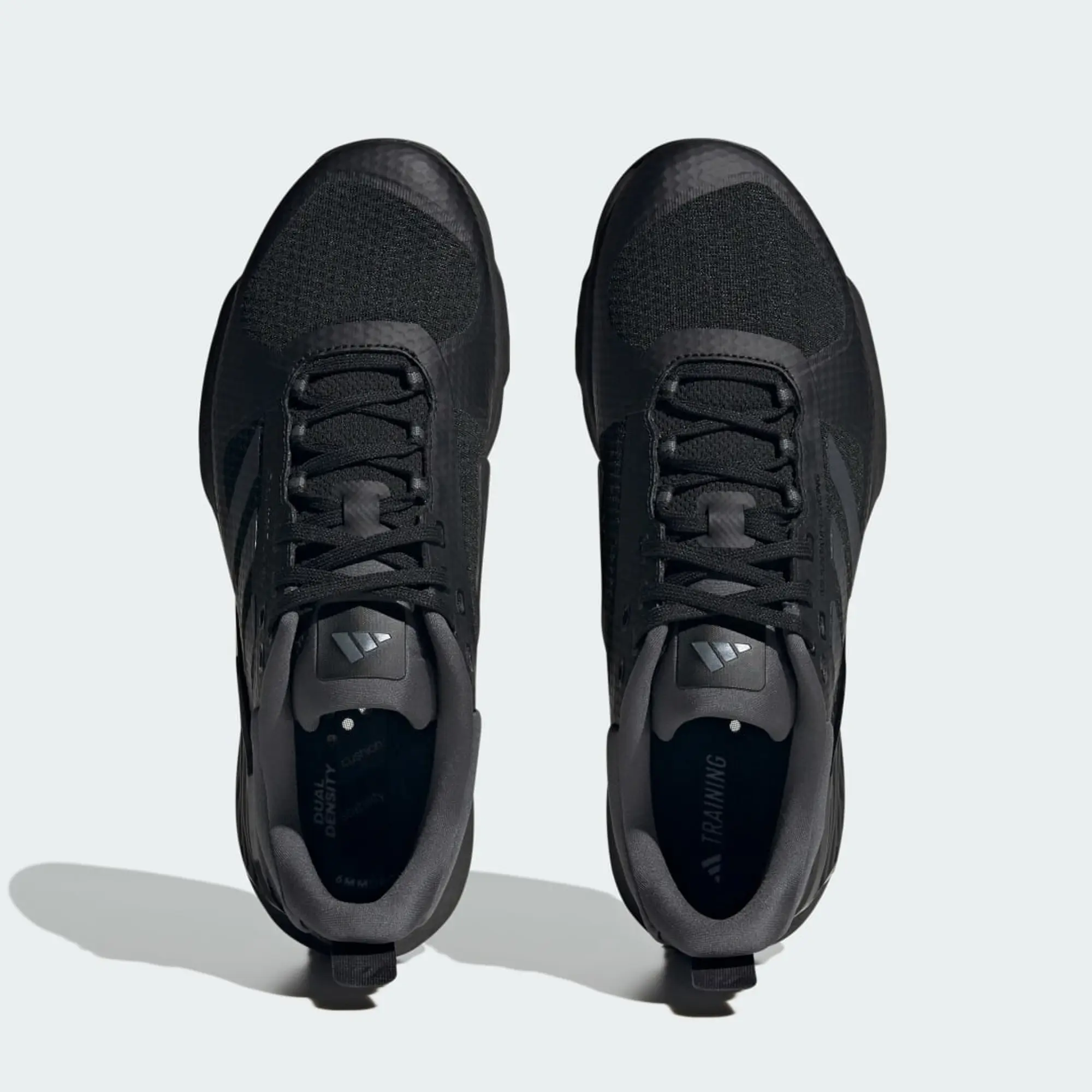 adidas Dropset 2