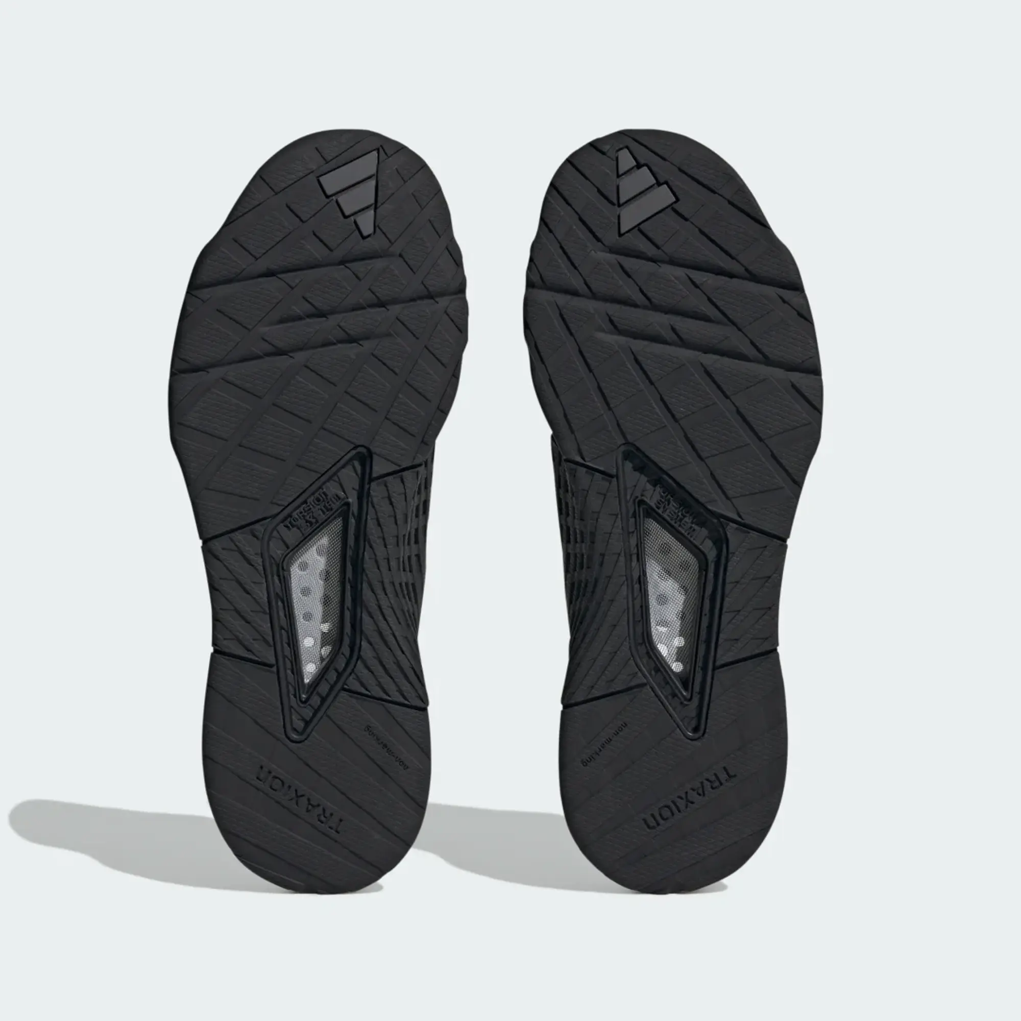 adidas Dropset 2