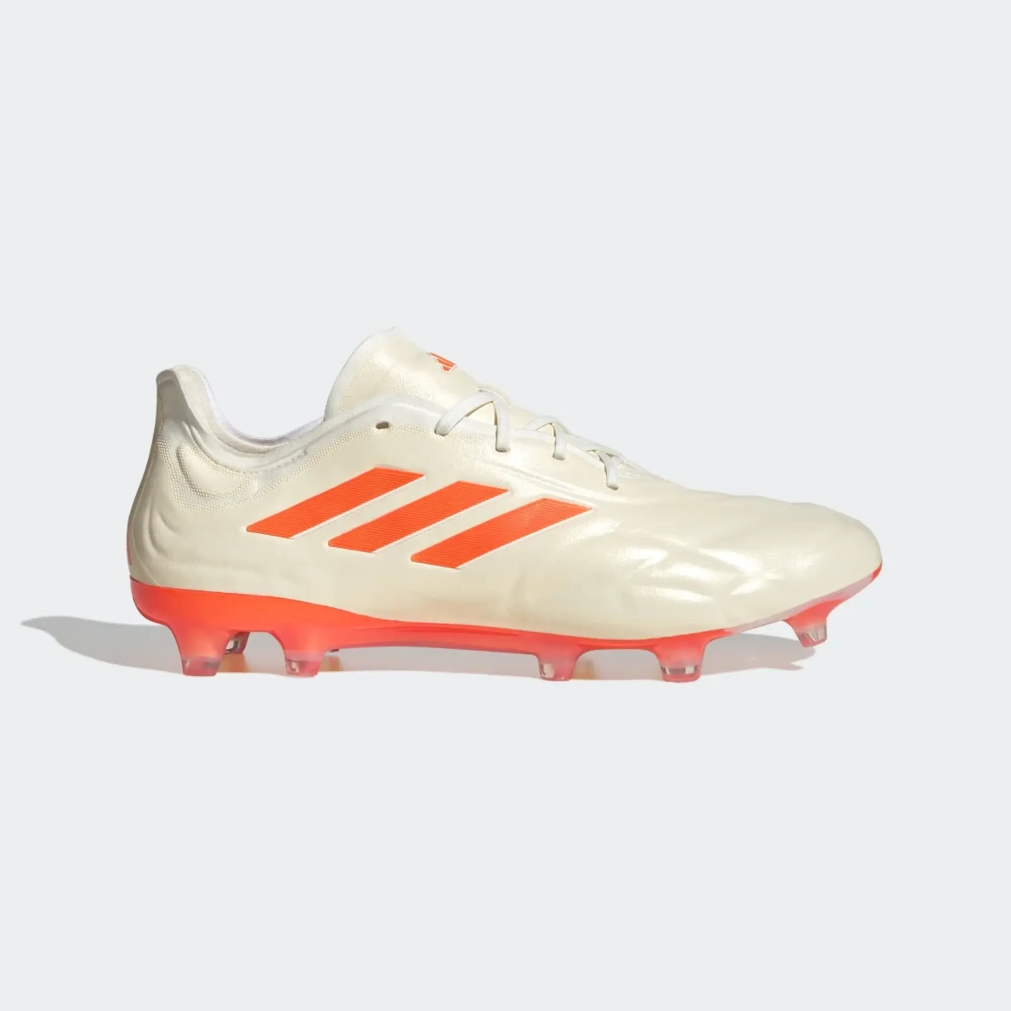 adidas Copa Pure.1 Leather FG
