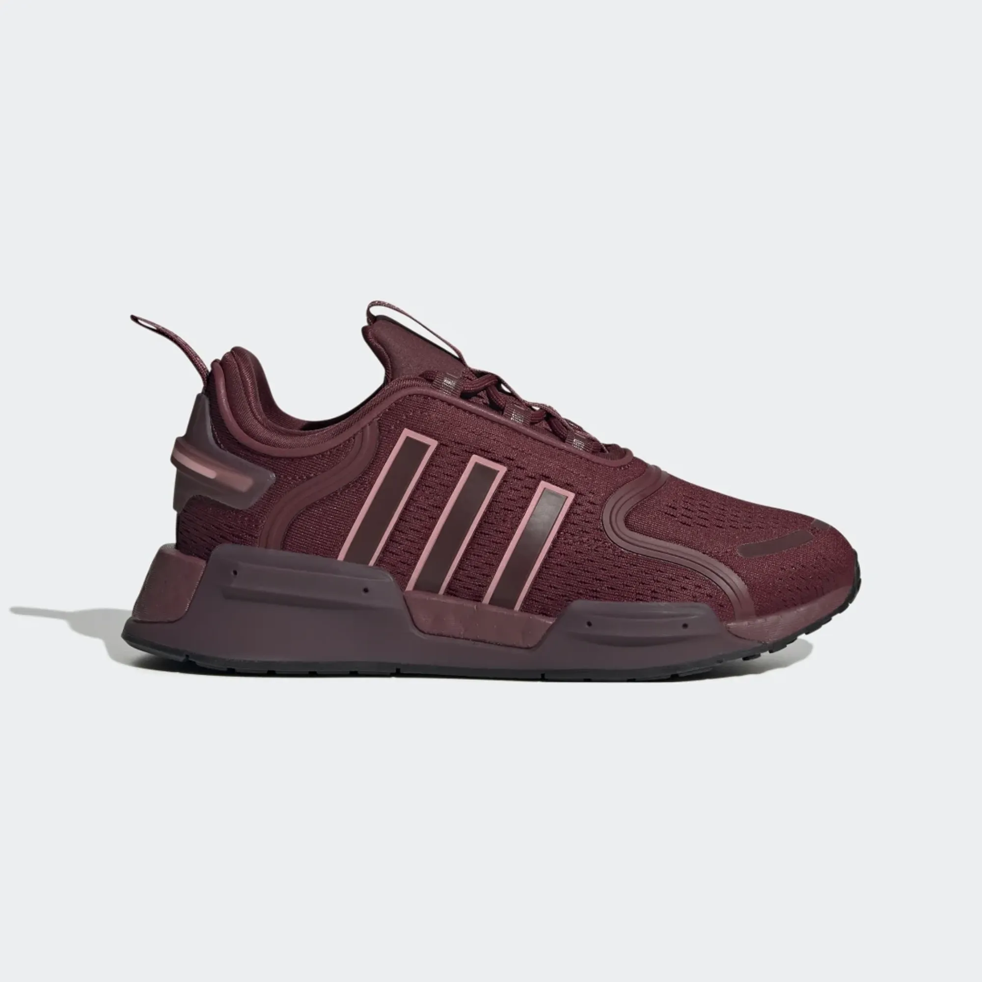 adidas NMD_V3 Shoes