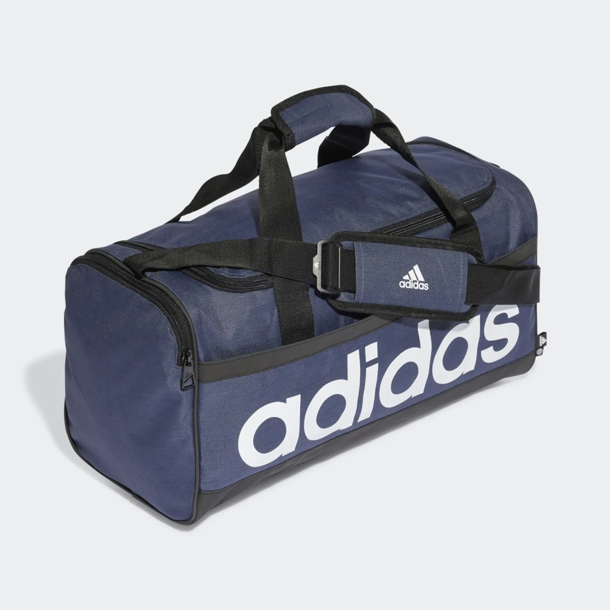 Adidas Linear Duffel M Bag