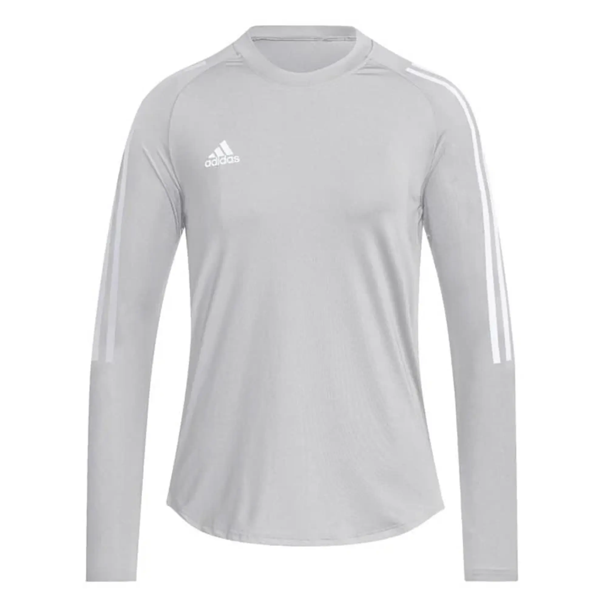 adidas HILO Long Sleeve Jersey
