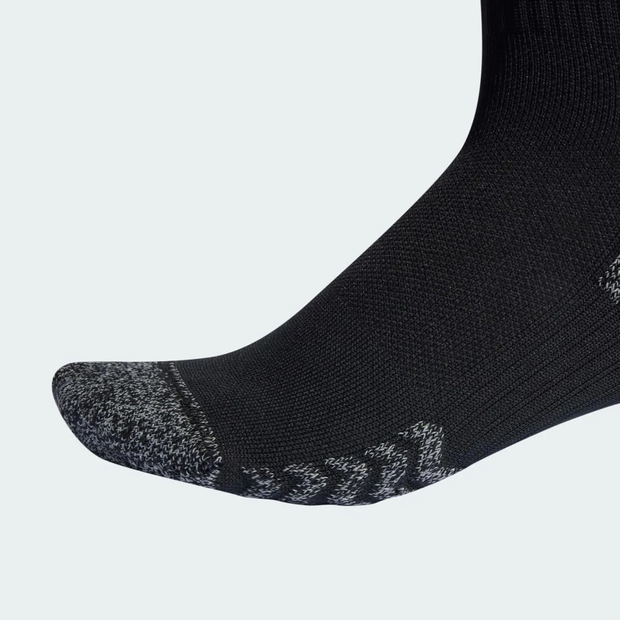 adidas FC Bayern 23/24 Away Socks
