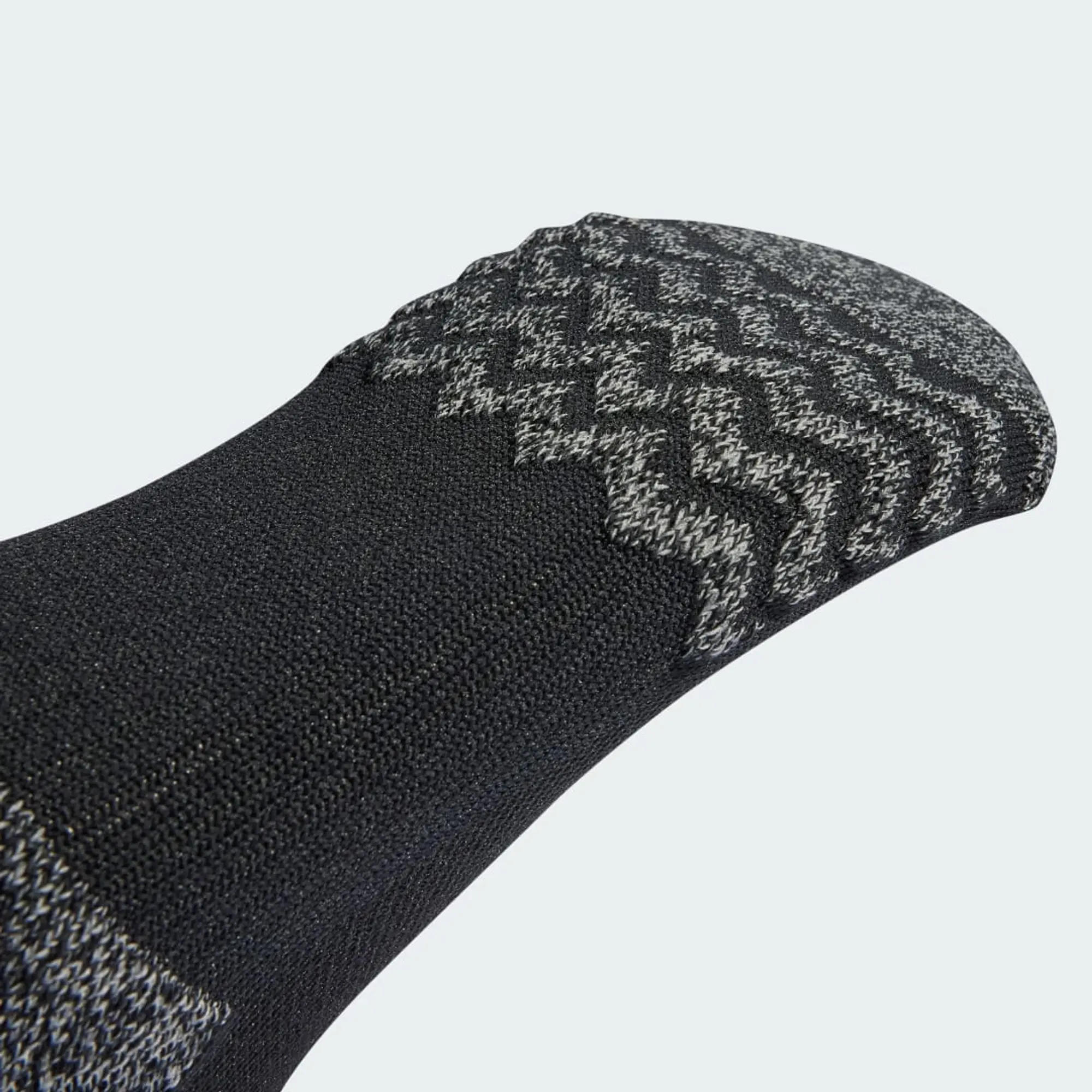 adidas FC Bayern 23/24 Away Socks