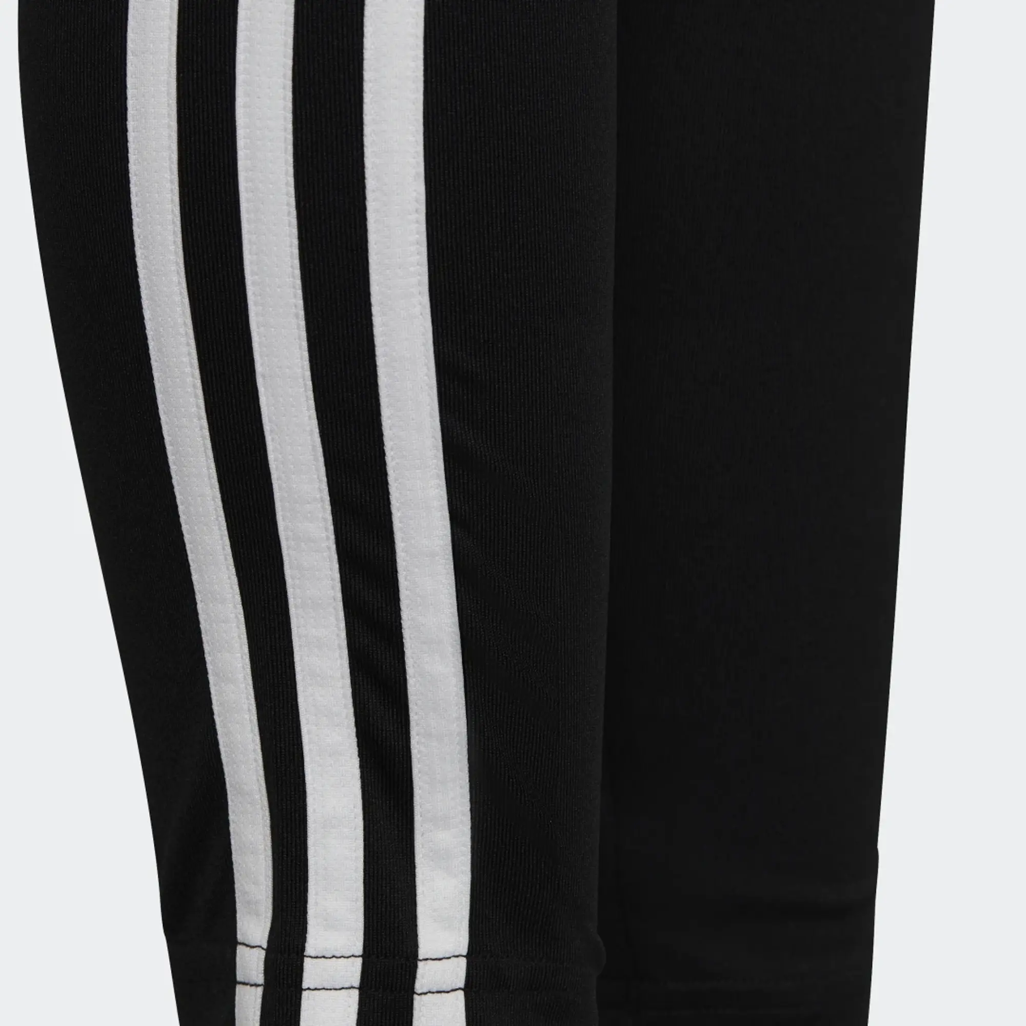 adidas Train Essentials AEROREADY 3 Stripes High Waisted Training L
