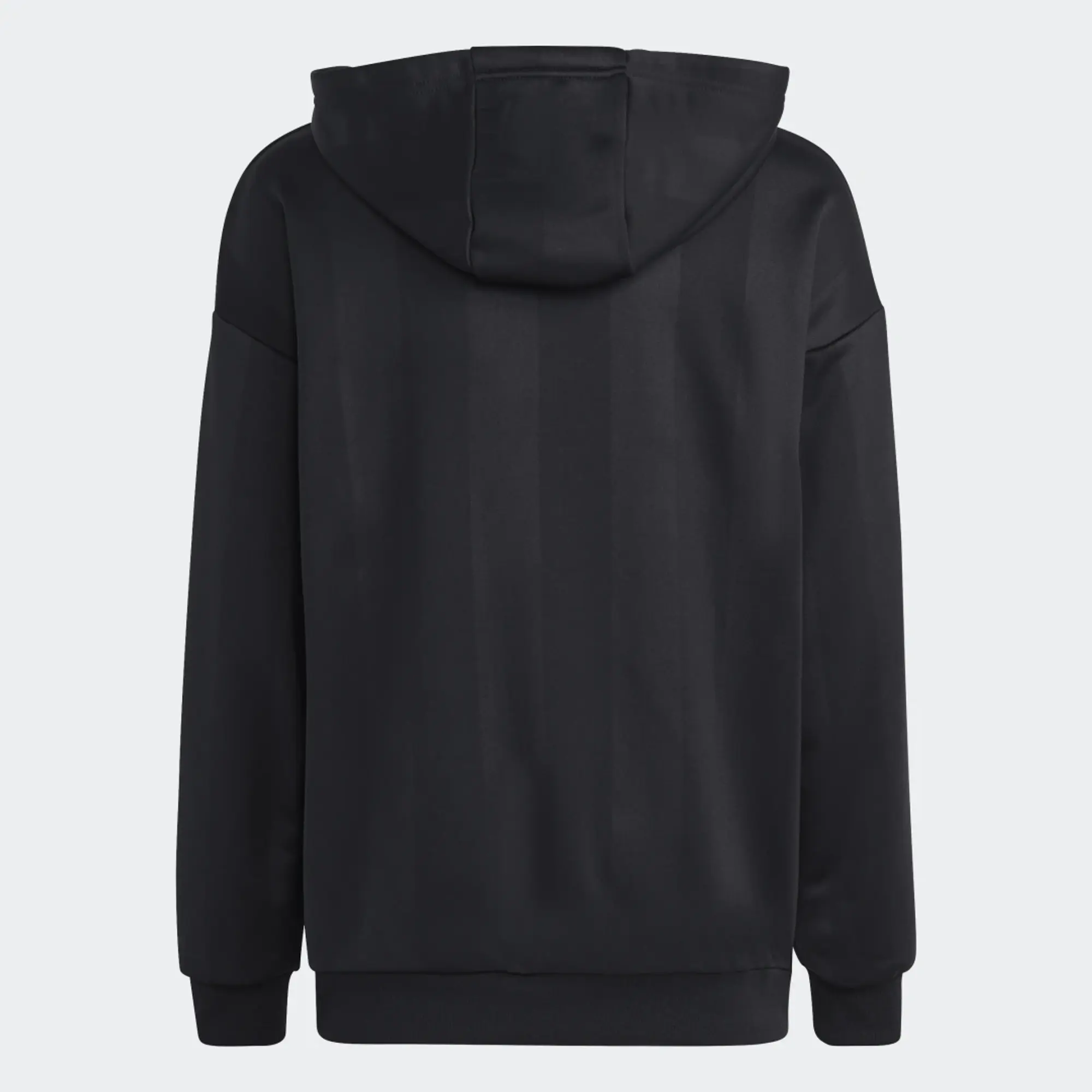 Adidas Hoodie Football Celebration - ['Black']