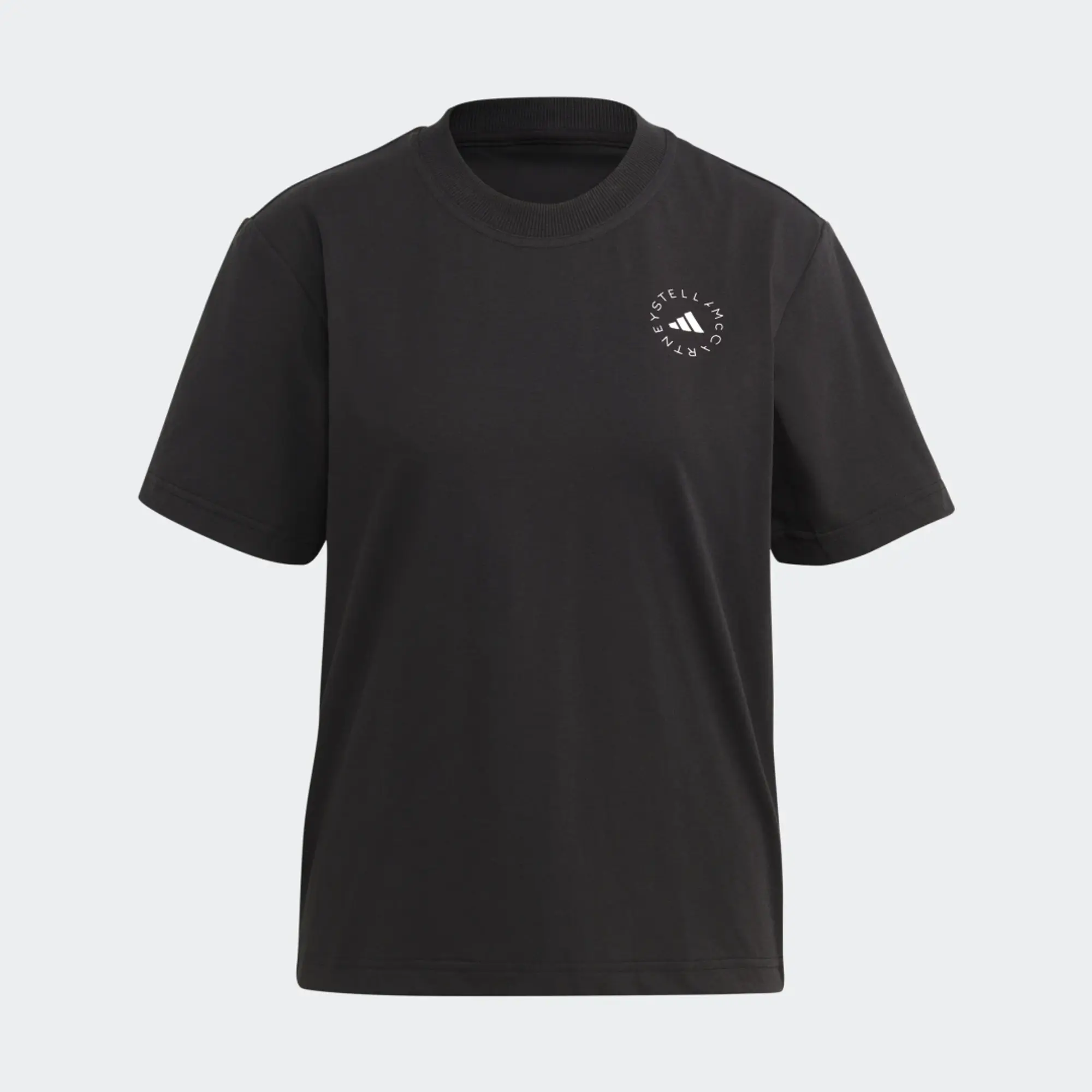 adidas adidas by Stella McCartney TrueCasuals Regular Sportswear T-Shirt