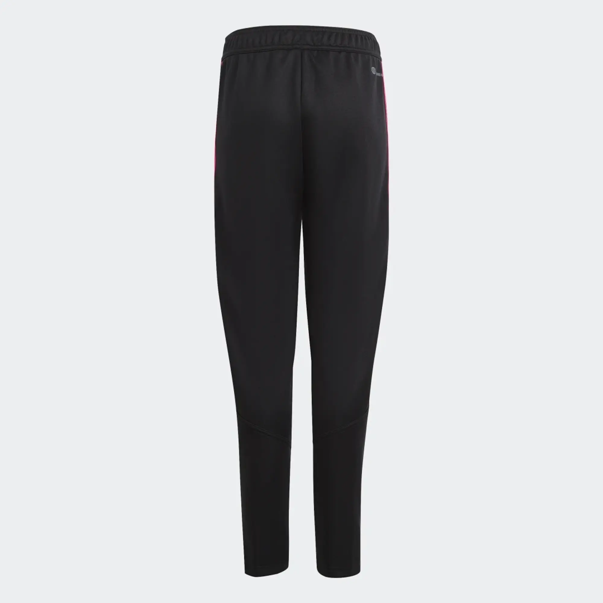 adidas Kids Paul Pogba Training Pants