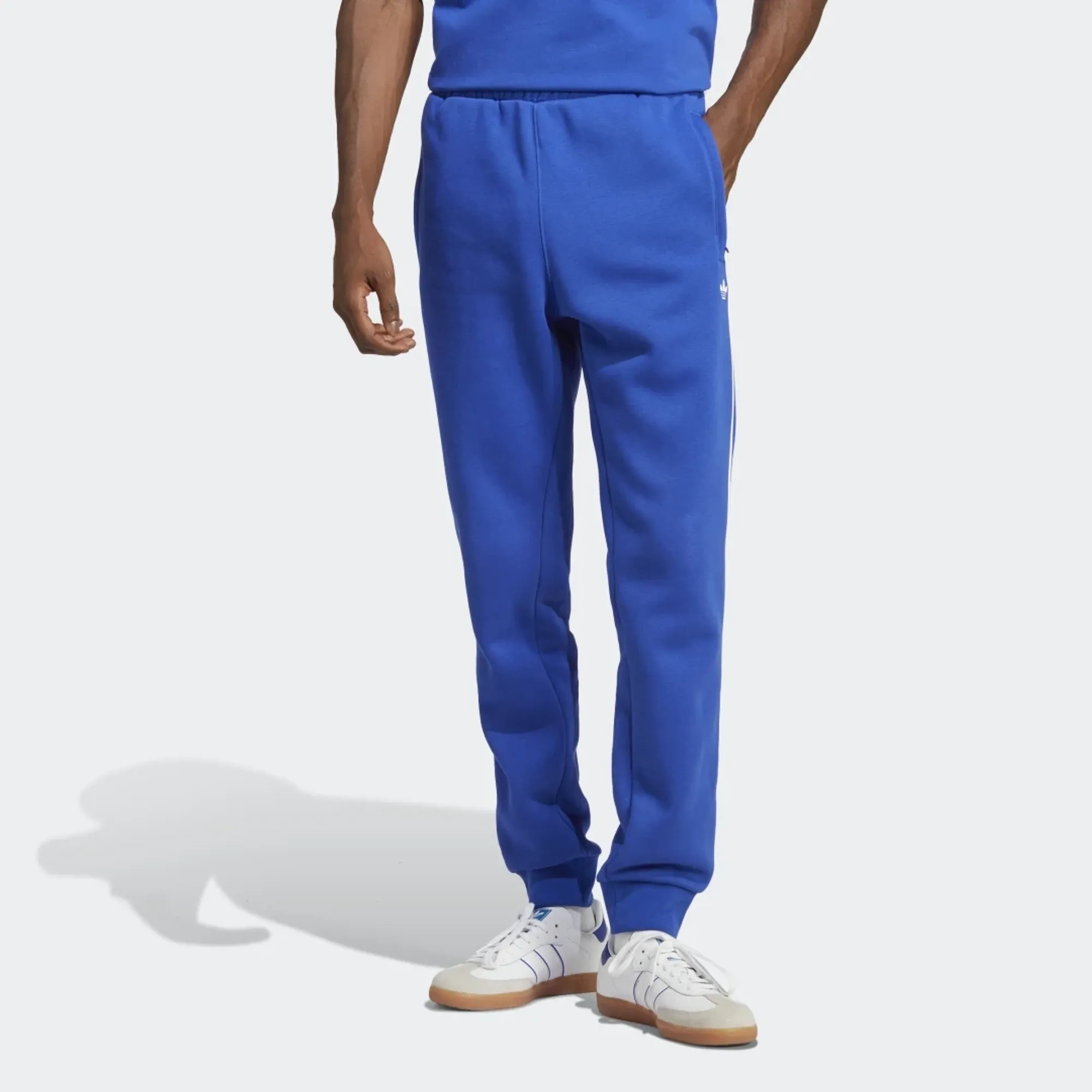 adidas Adicolor Seasonal Archive Sweat Joggers