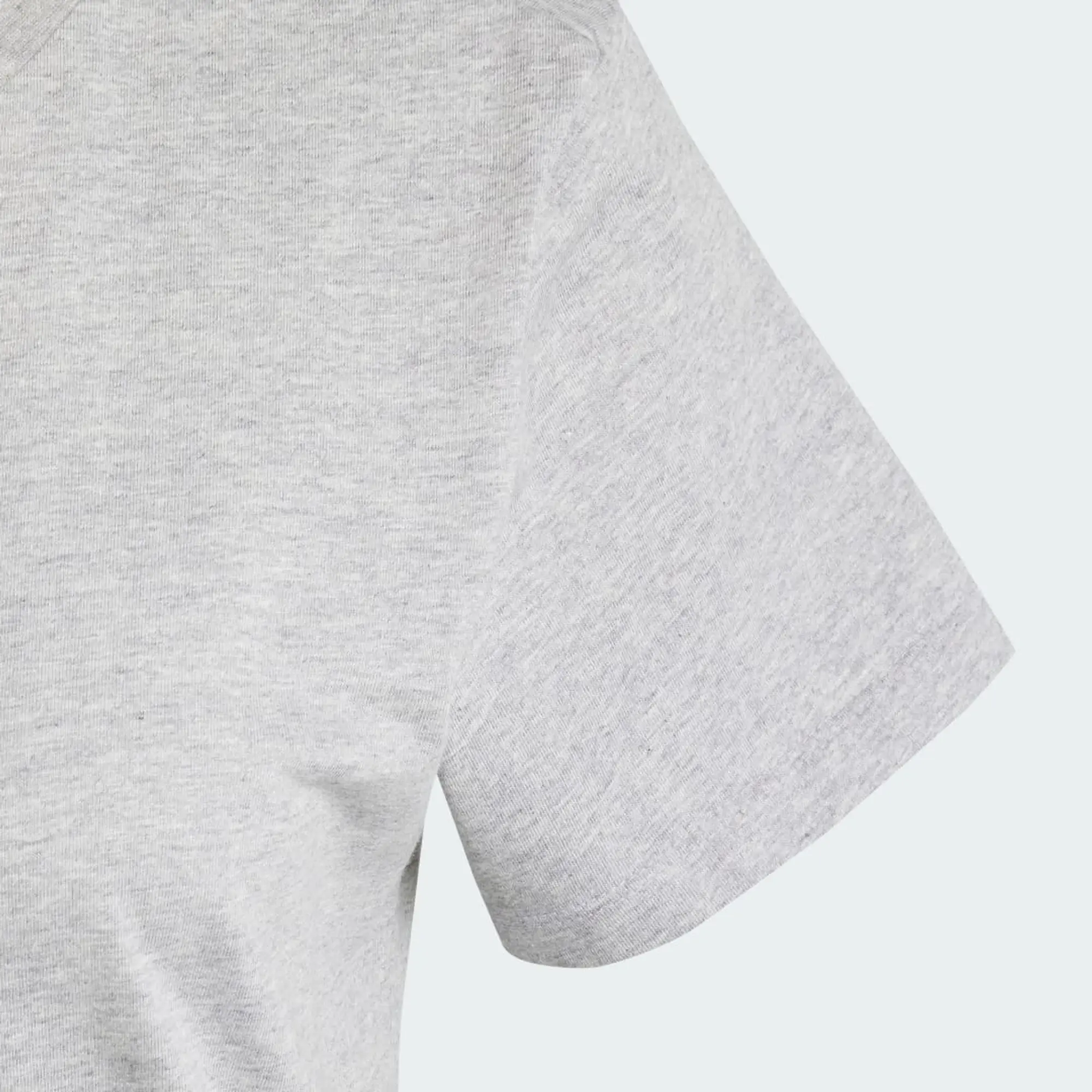 adidas W FRESH SS TEE