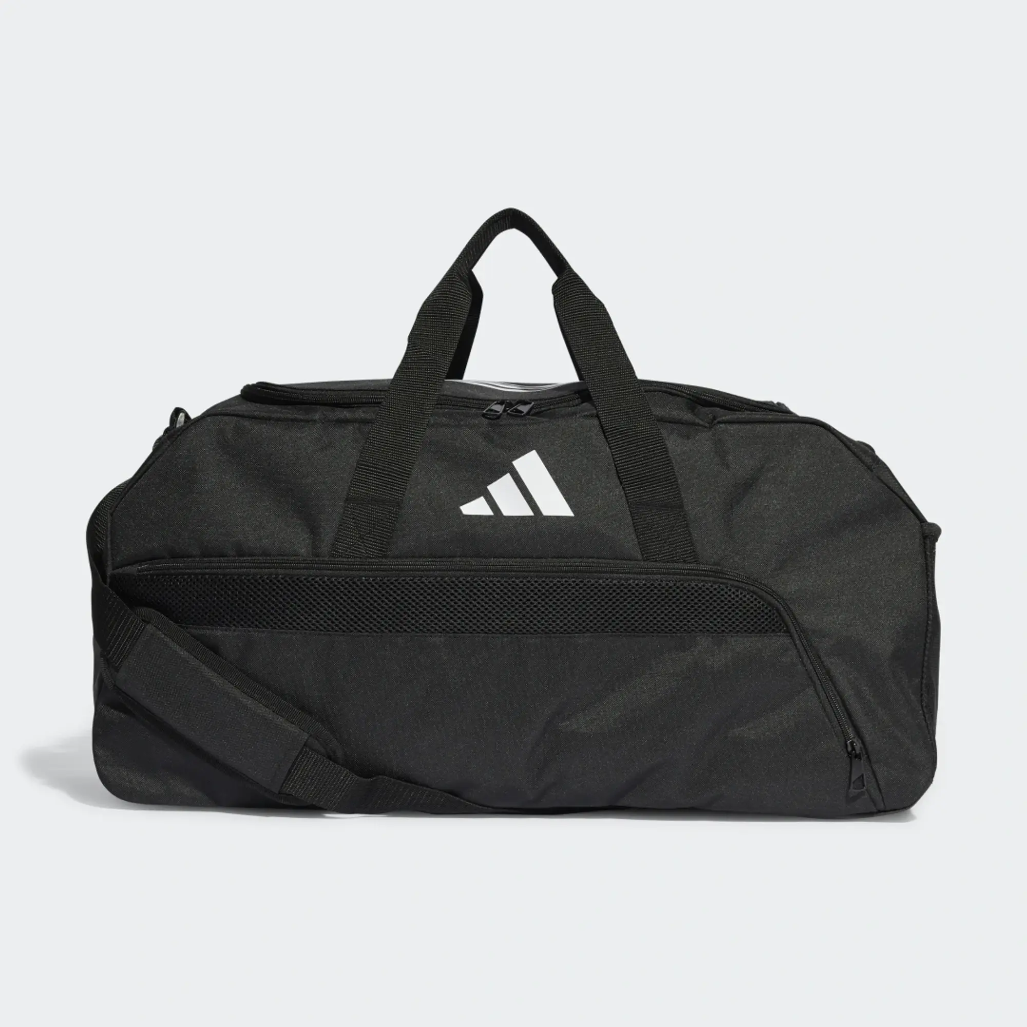 adidas Tiro League Duffle Bag Medium