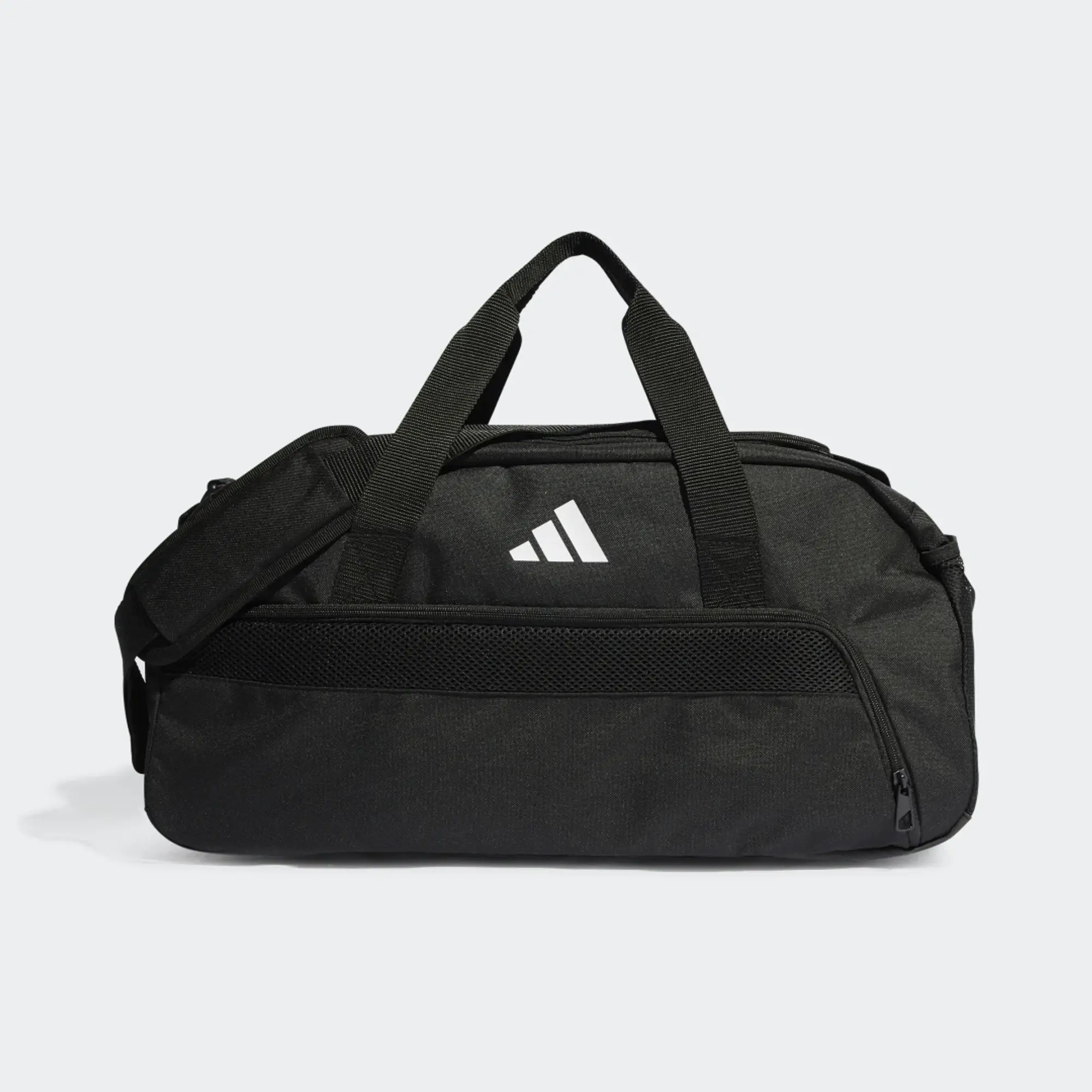 adidas Tiro League Duffle Bag Small