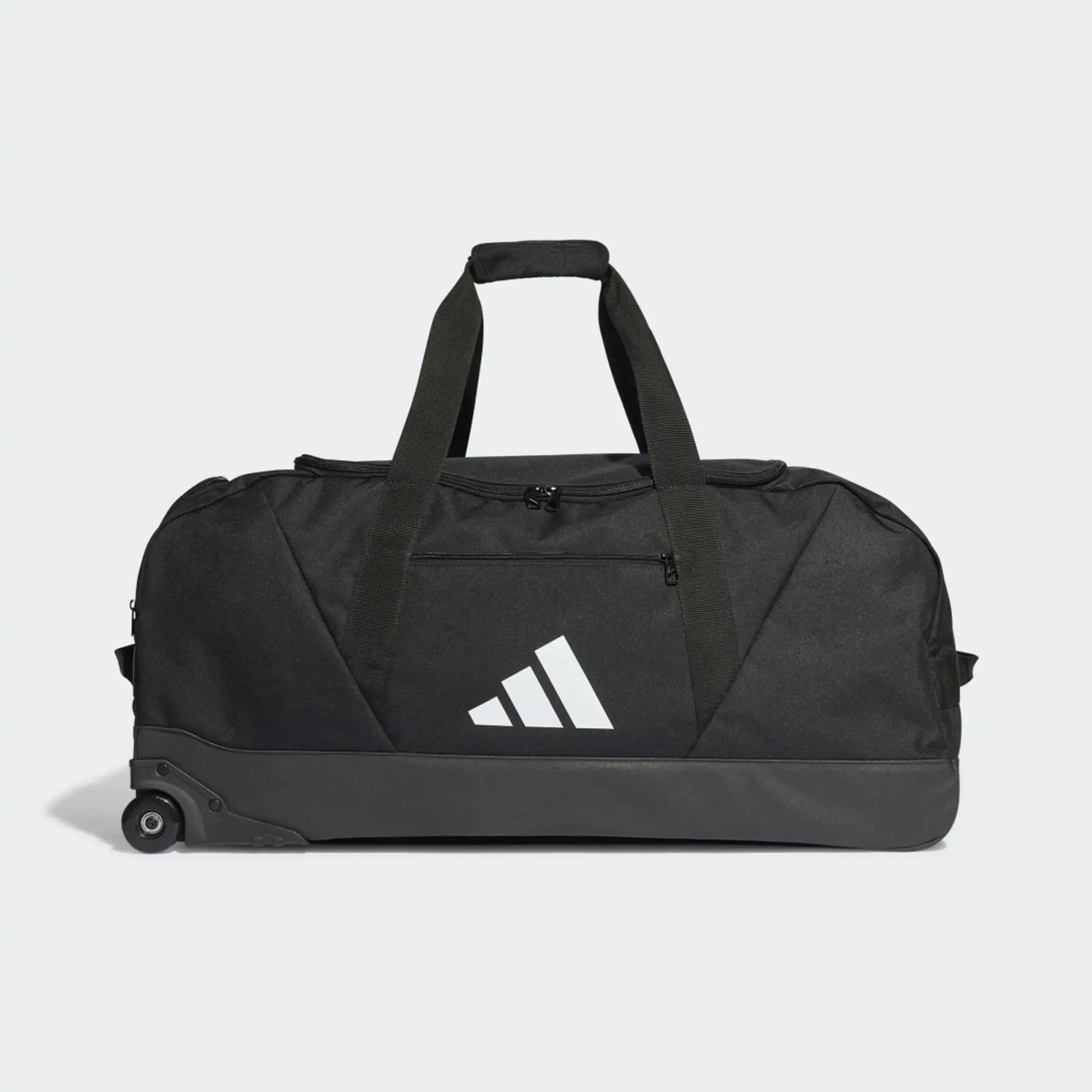 adidas Tiro Trolley Bag XL