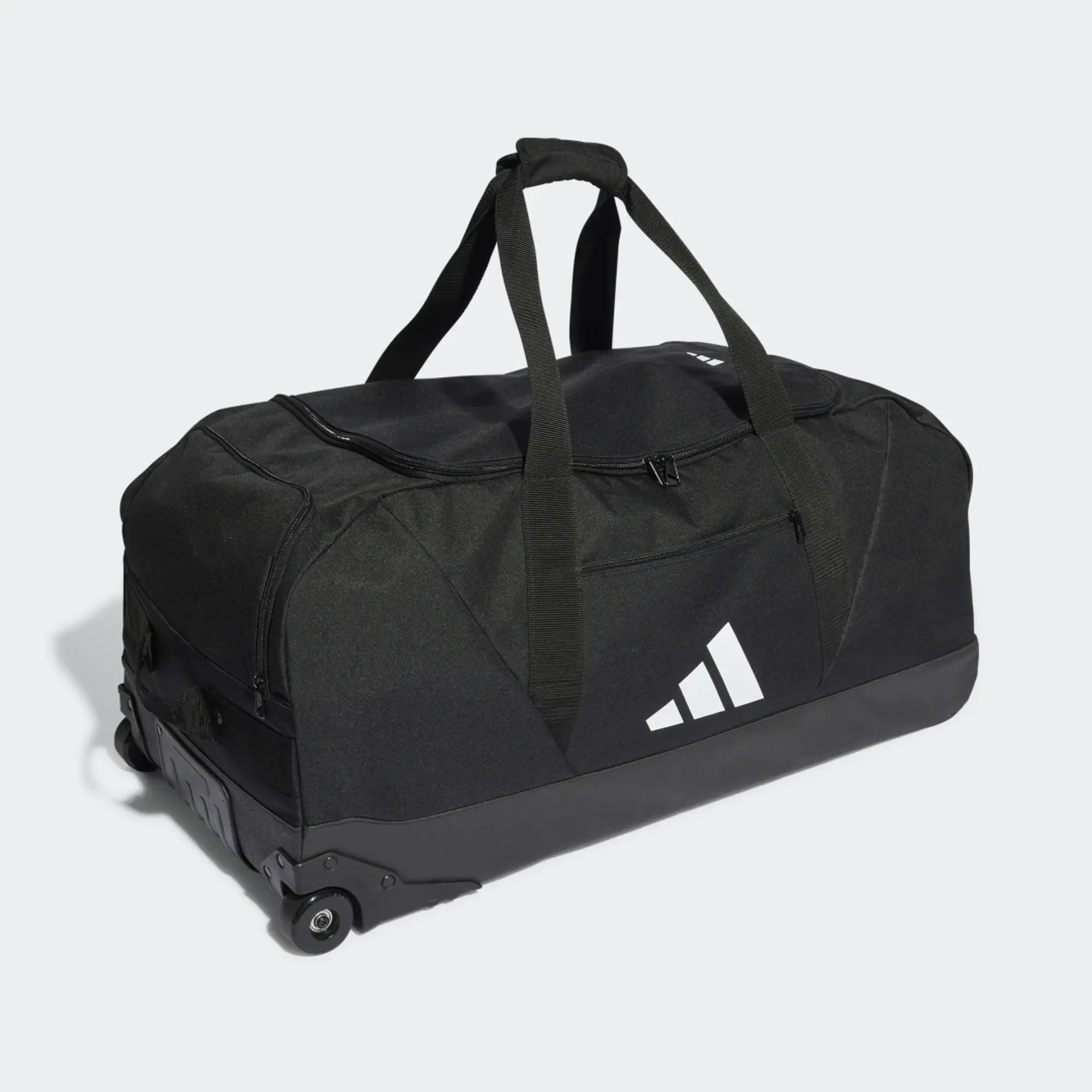 adidas Tiro Trolley Bag XL