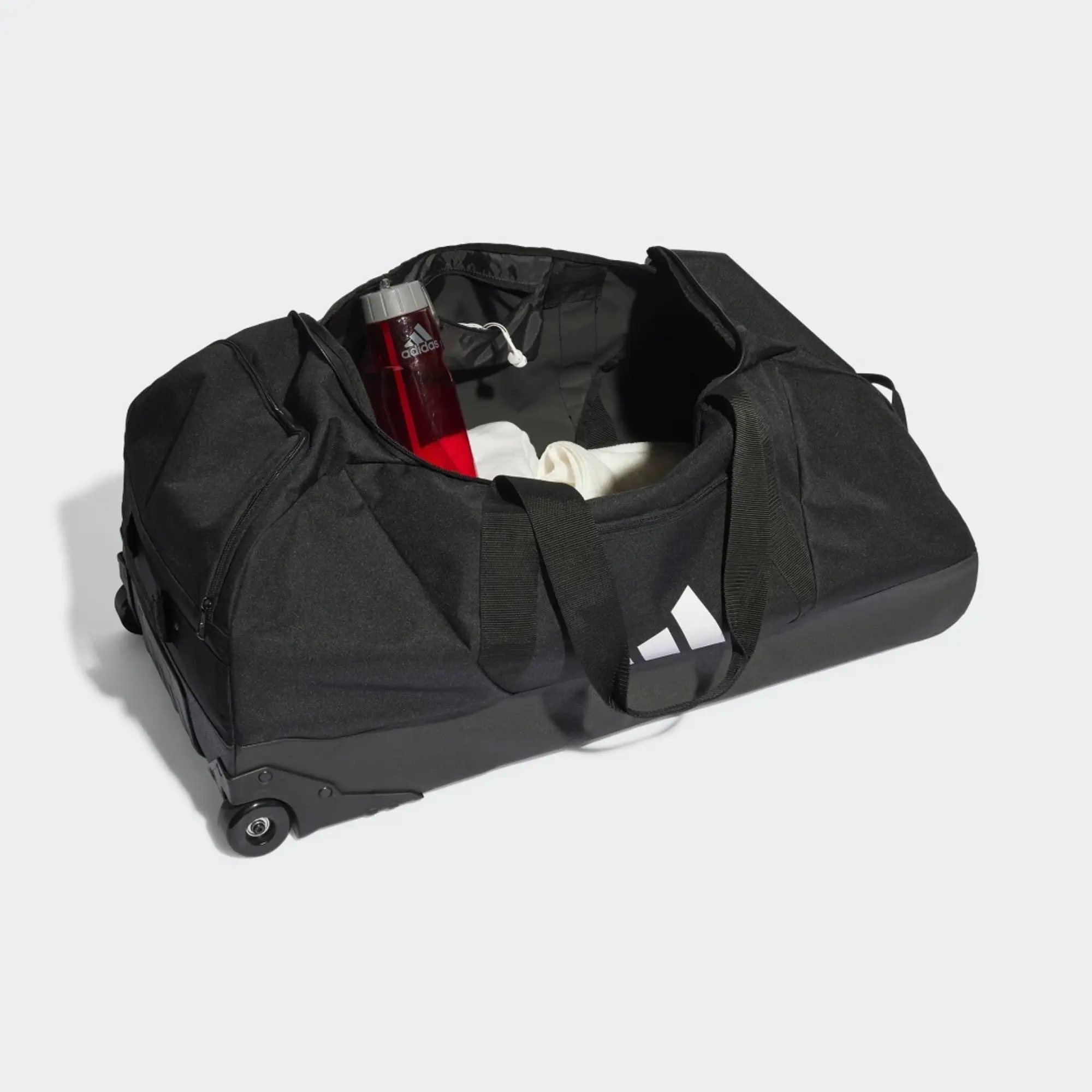 adidas Tiro Trolley Bag XL