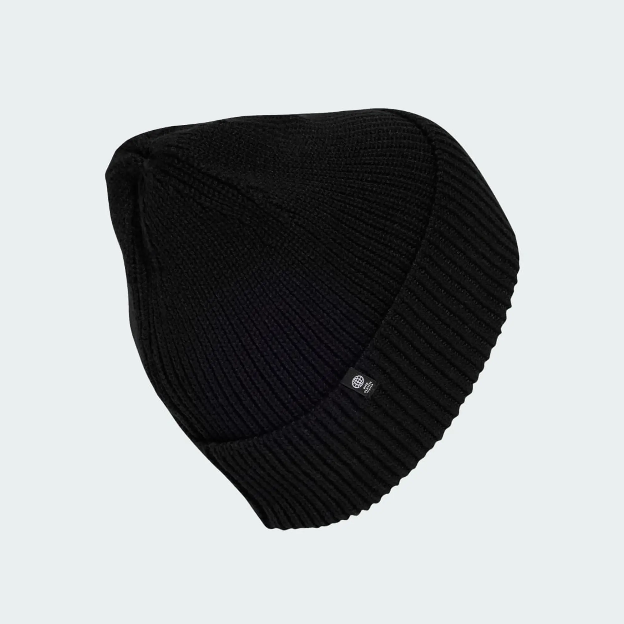 adidas Tiro 23 League Beanie