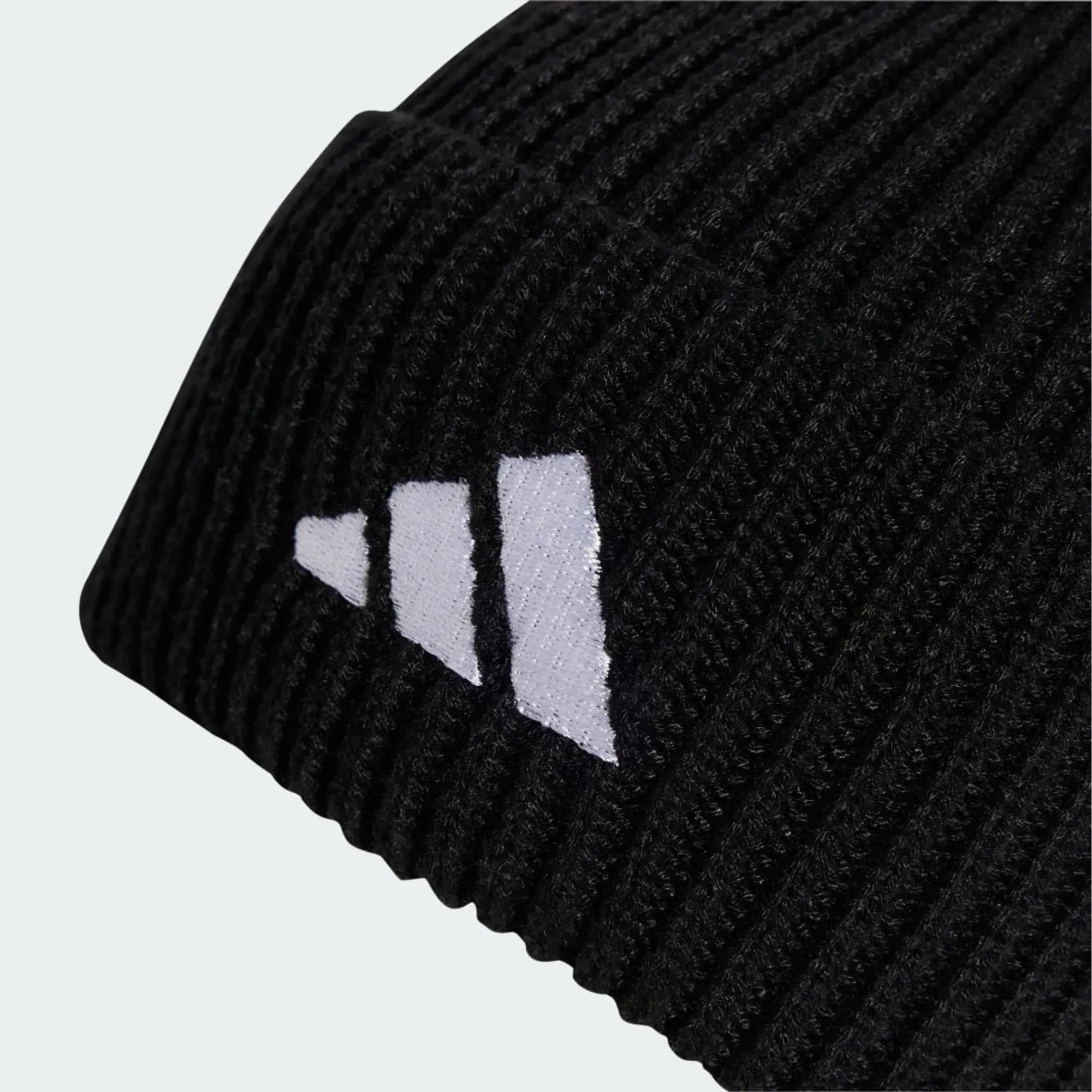 adidas Tiro 23 League Beanie