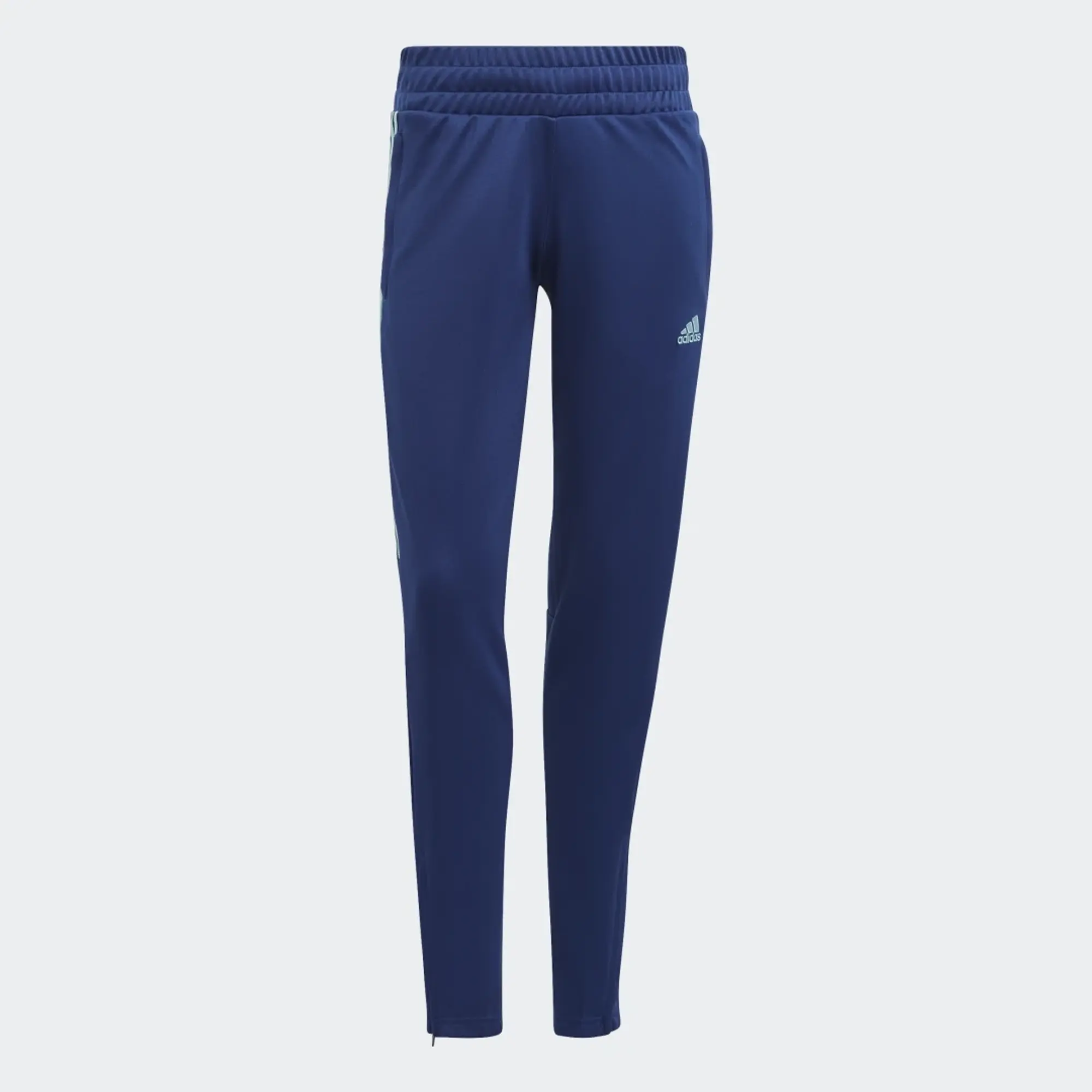 Adidas Tiro Pants