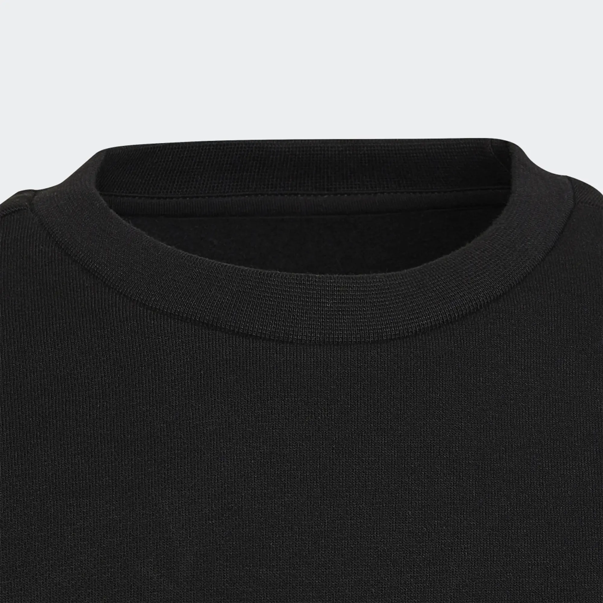 Adidas Originals Adicolor Crew Sweatshirt