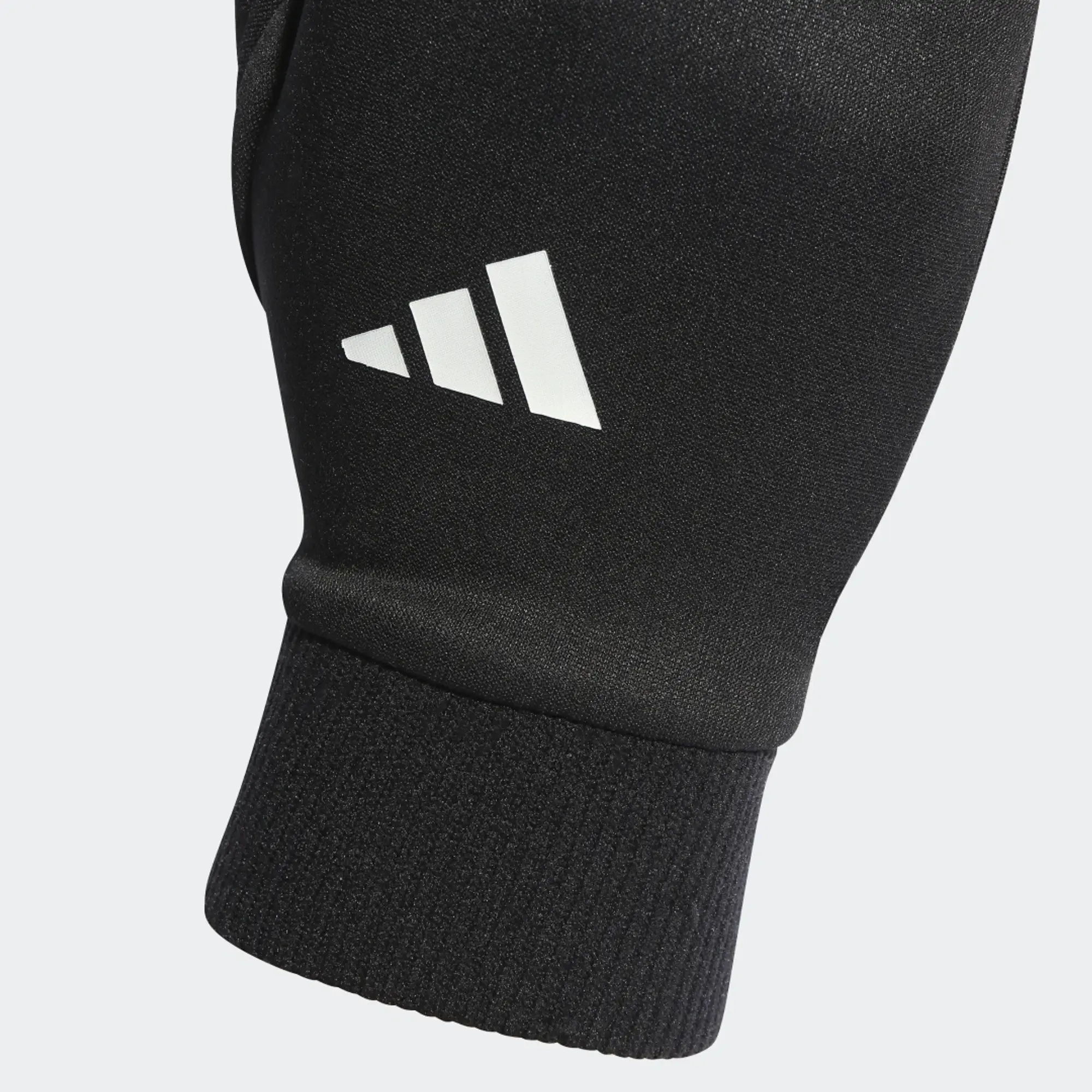 adidas Tiro Competition Gloves