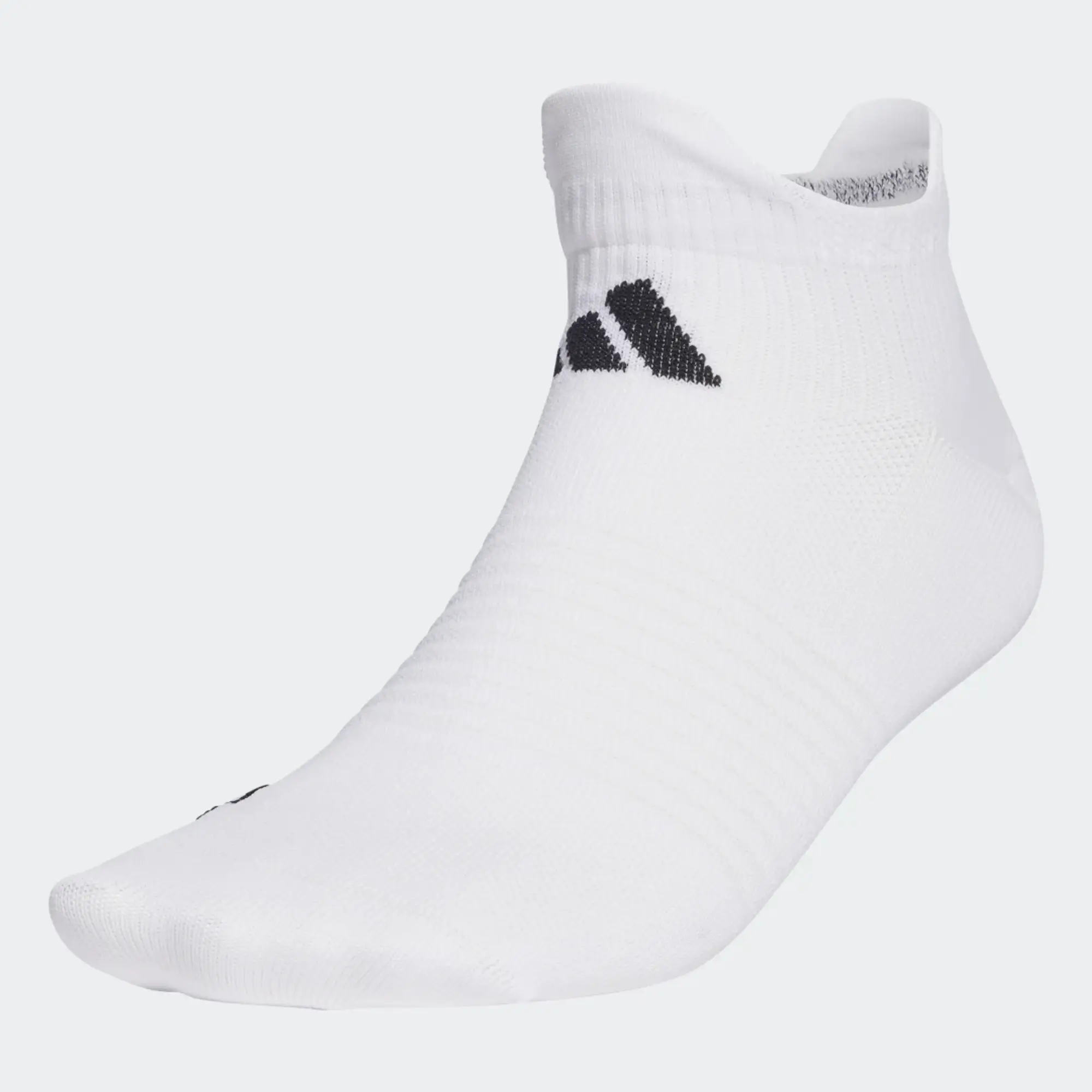 adidas Designed 4 Sport Performance Low Socks 1 Pair