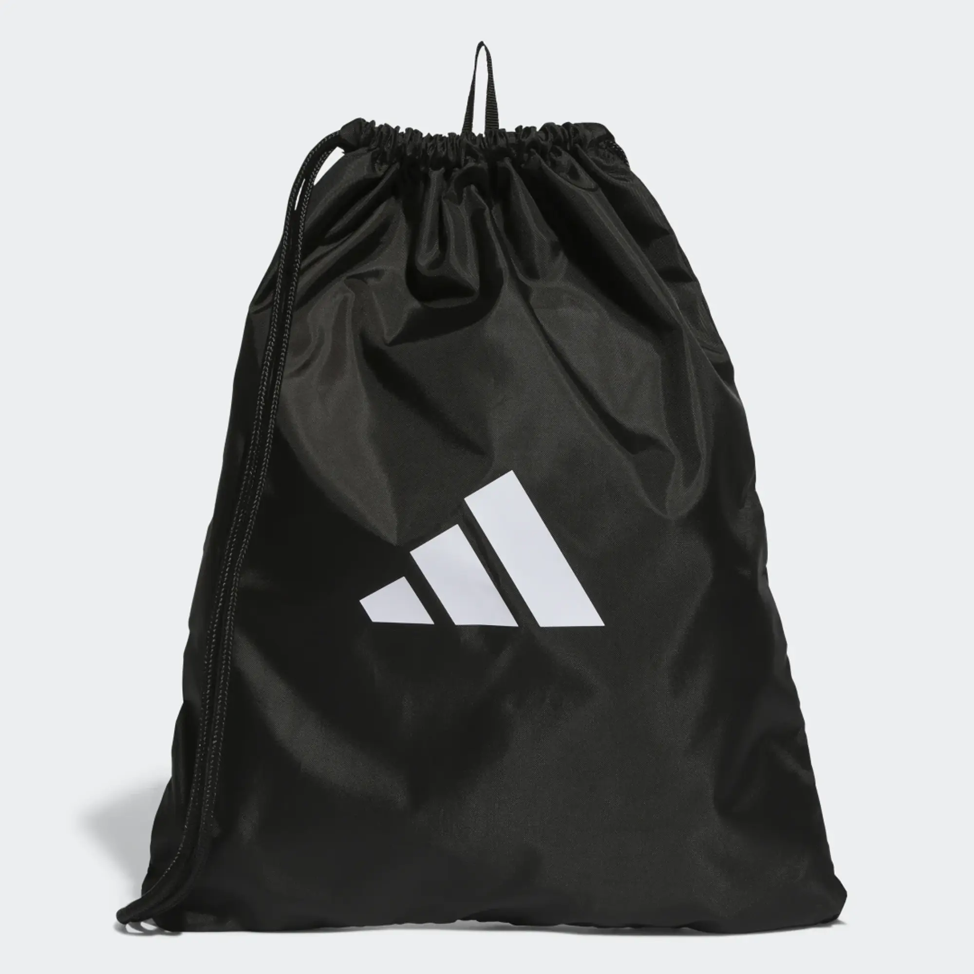 adidas  -  men's Sports bag in Black