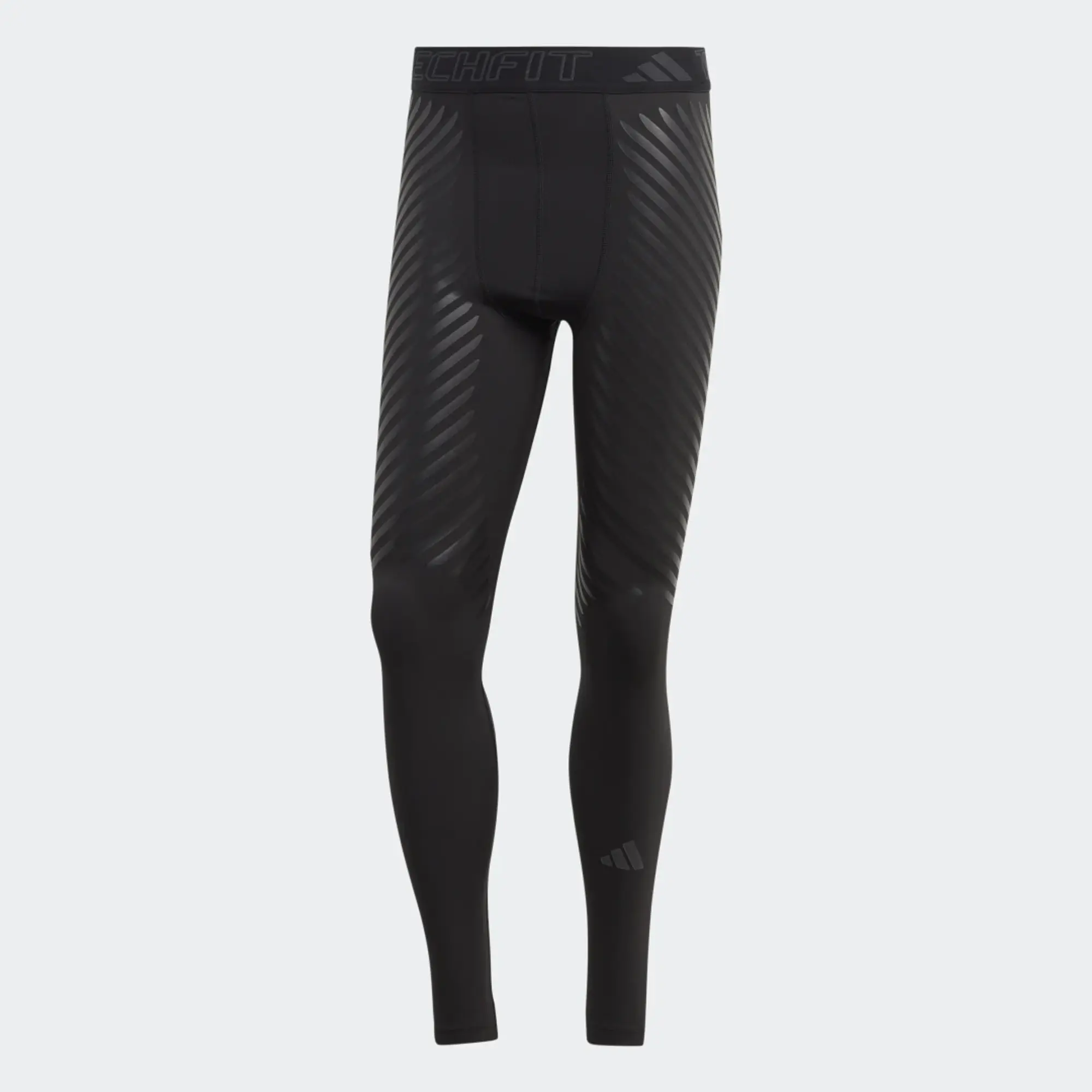 adidas Techfit Control x RHEON™ Full-Length Leggings