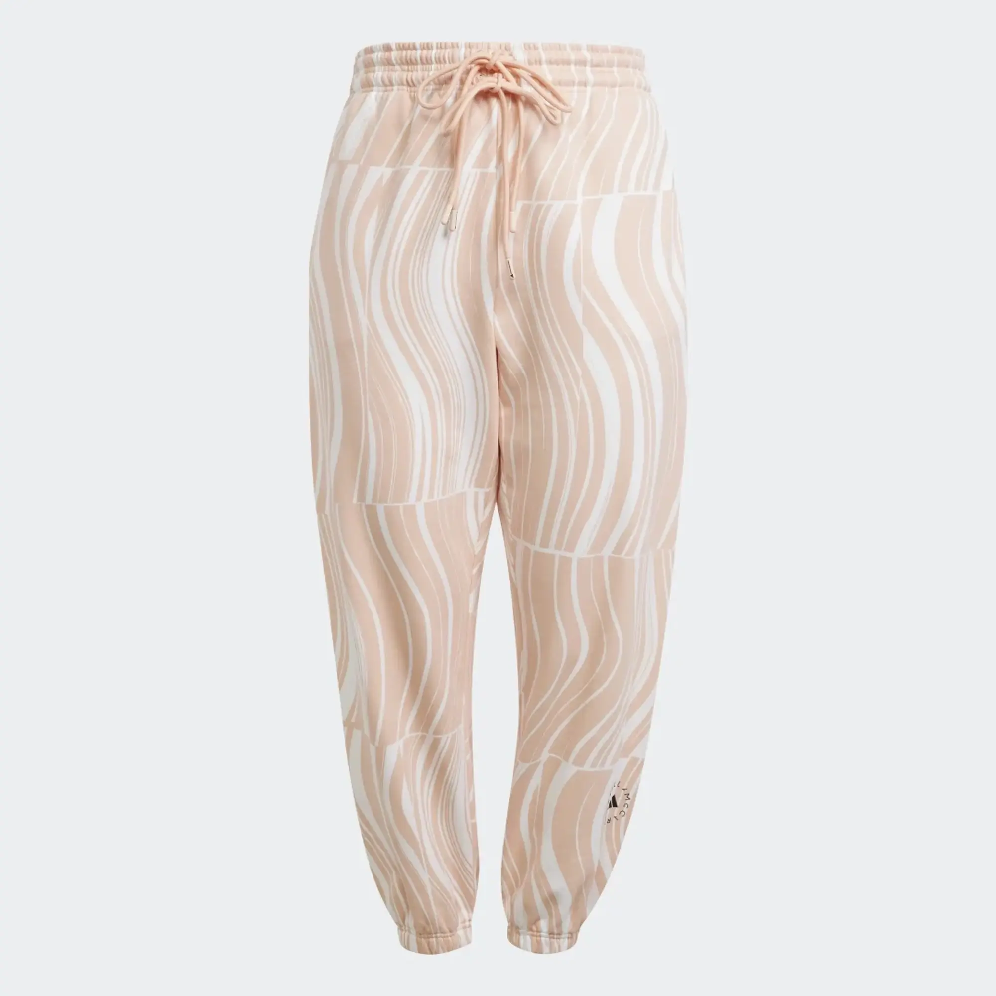 adidas adidas by Stella McCartney Sweat Joggers (Plus Size)