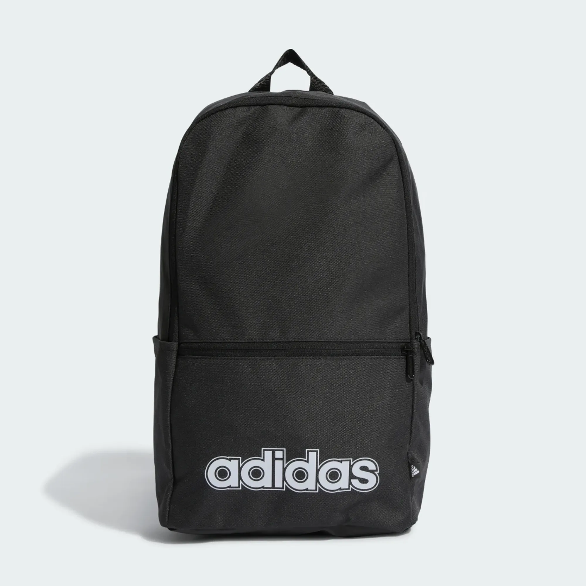 adidas Unisex Classic Foundation Backpack