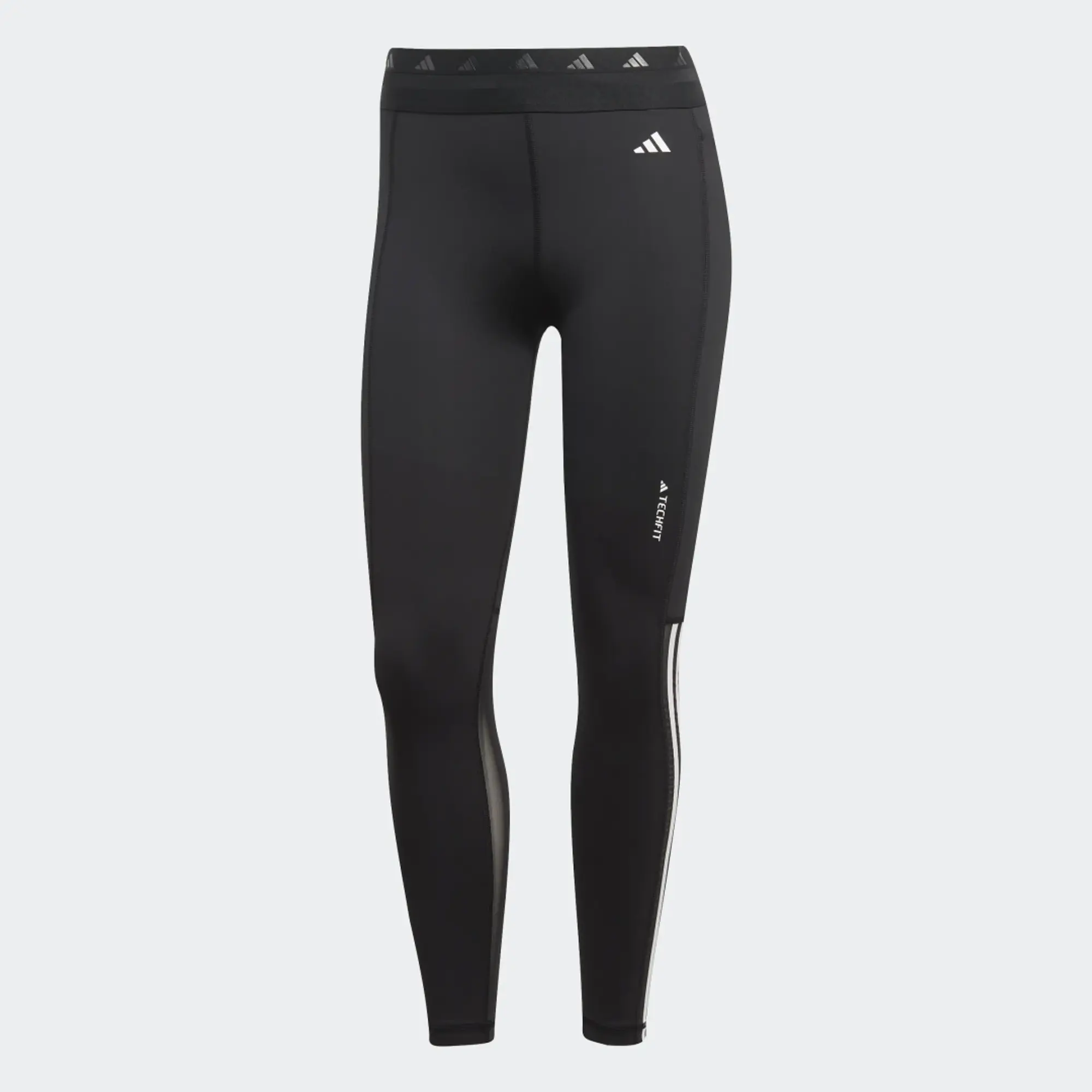 adidas Techfit Hyperglam 7/8 Leggings