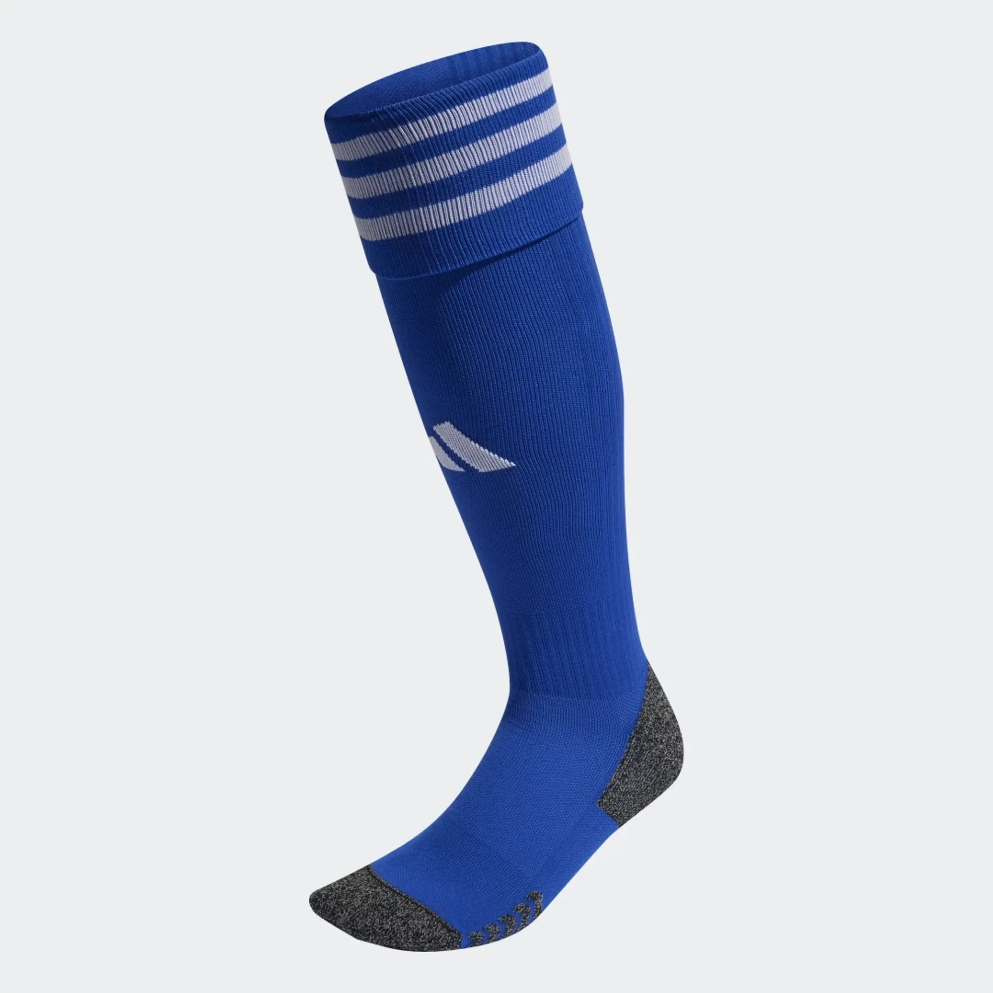adidas adi 23 Socks