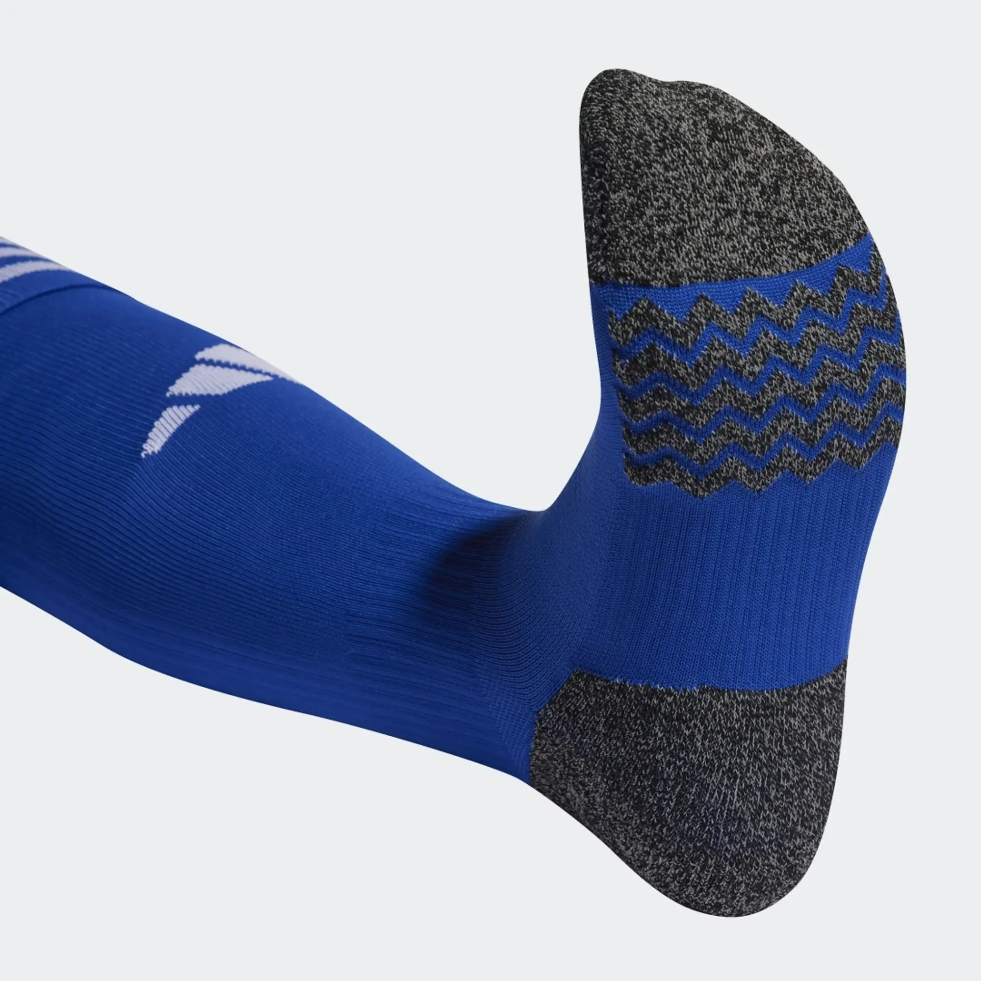 adidas adi 23 Socks