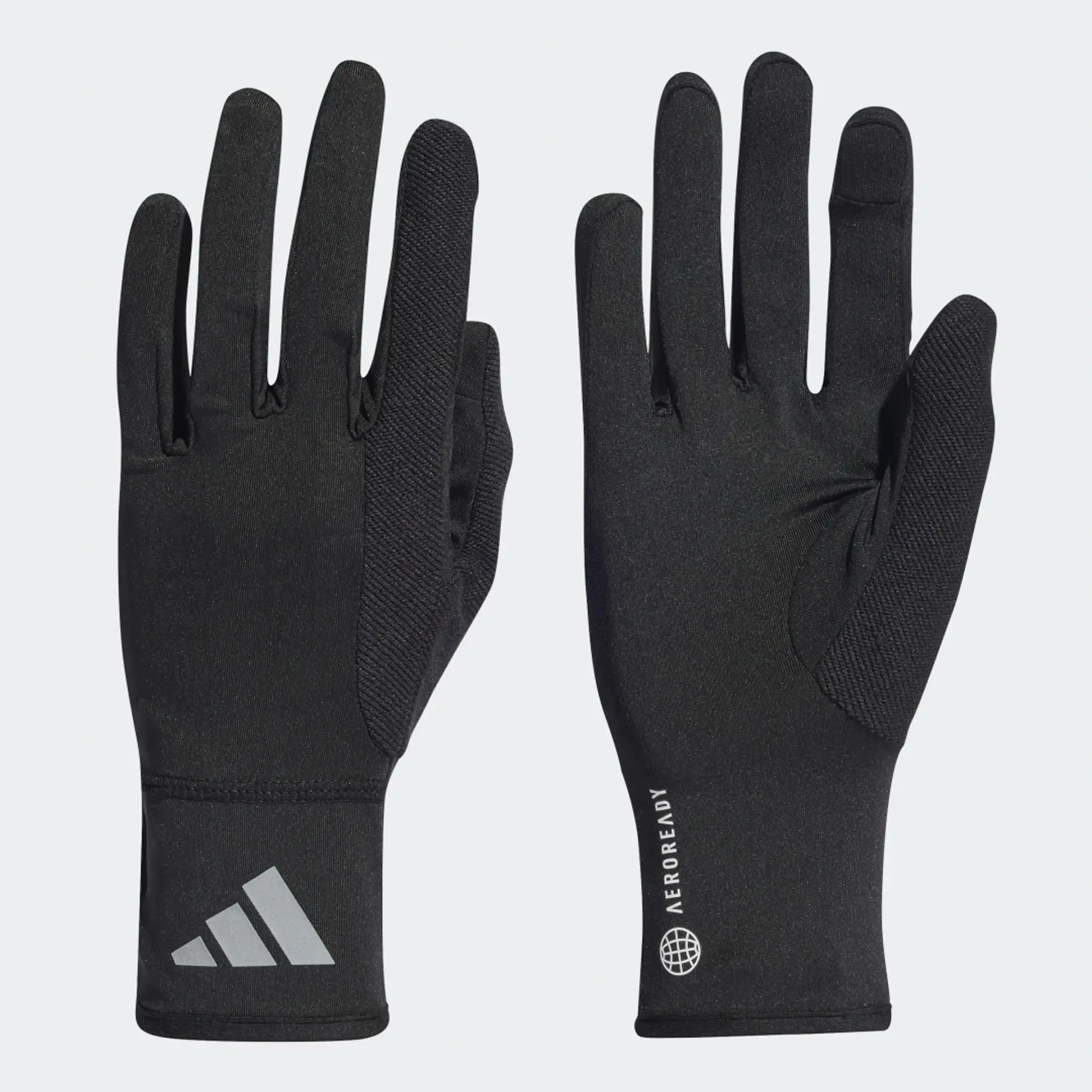 adidas AEROREADY Gloves - AW24