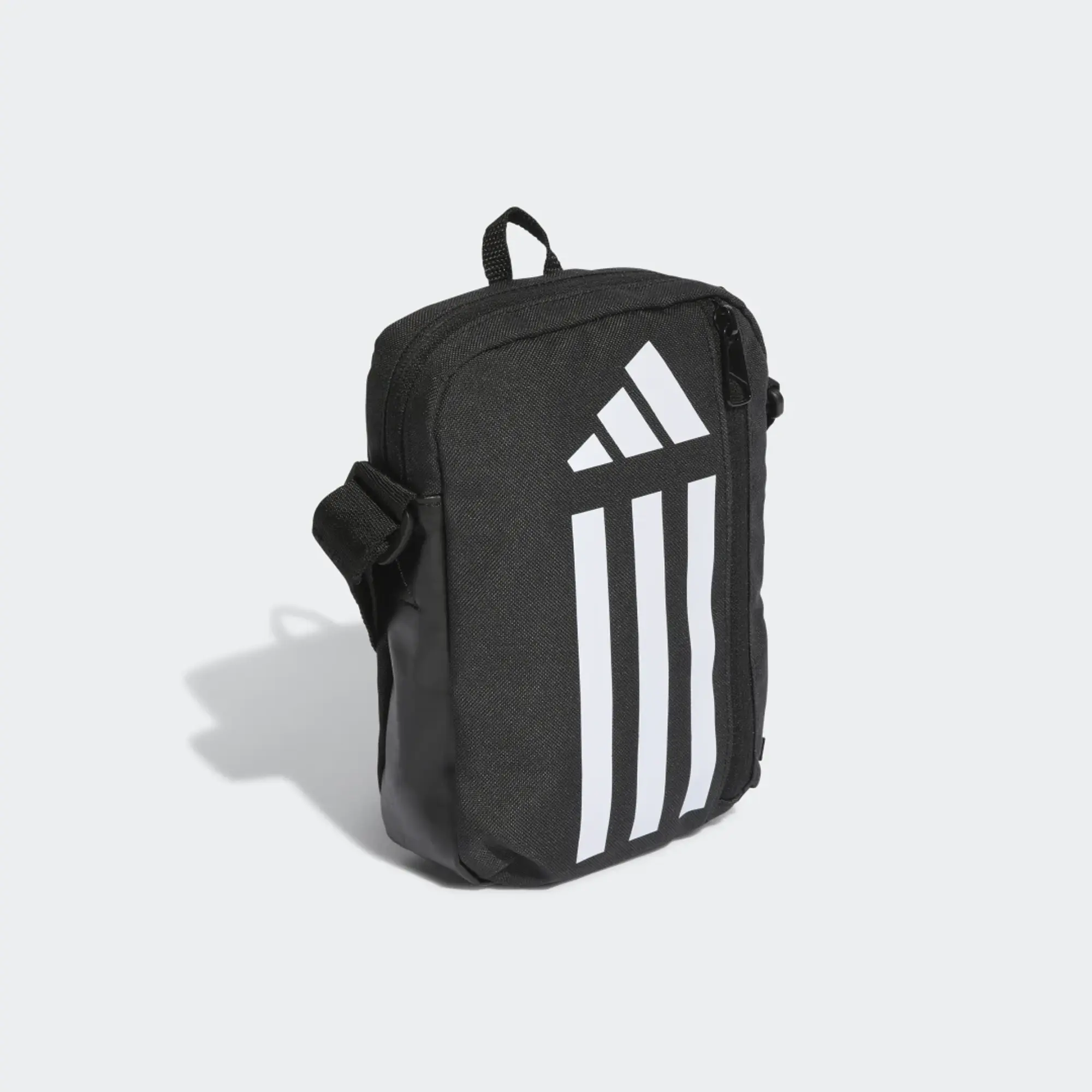 adidas  TR ORGANIZER  men's Pouch in Black