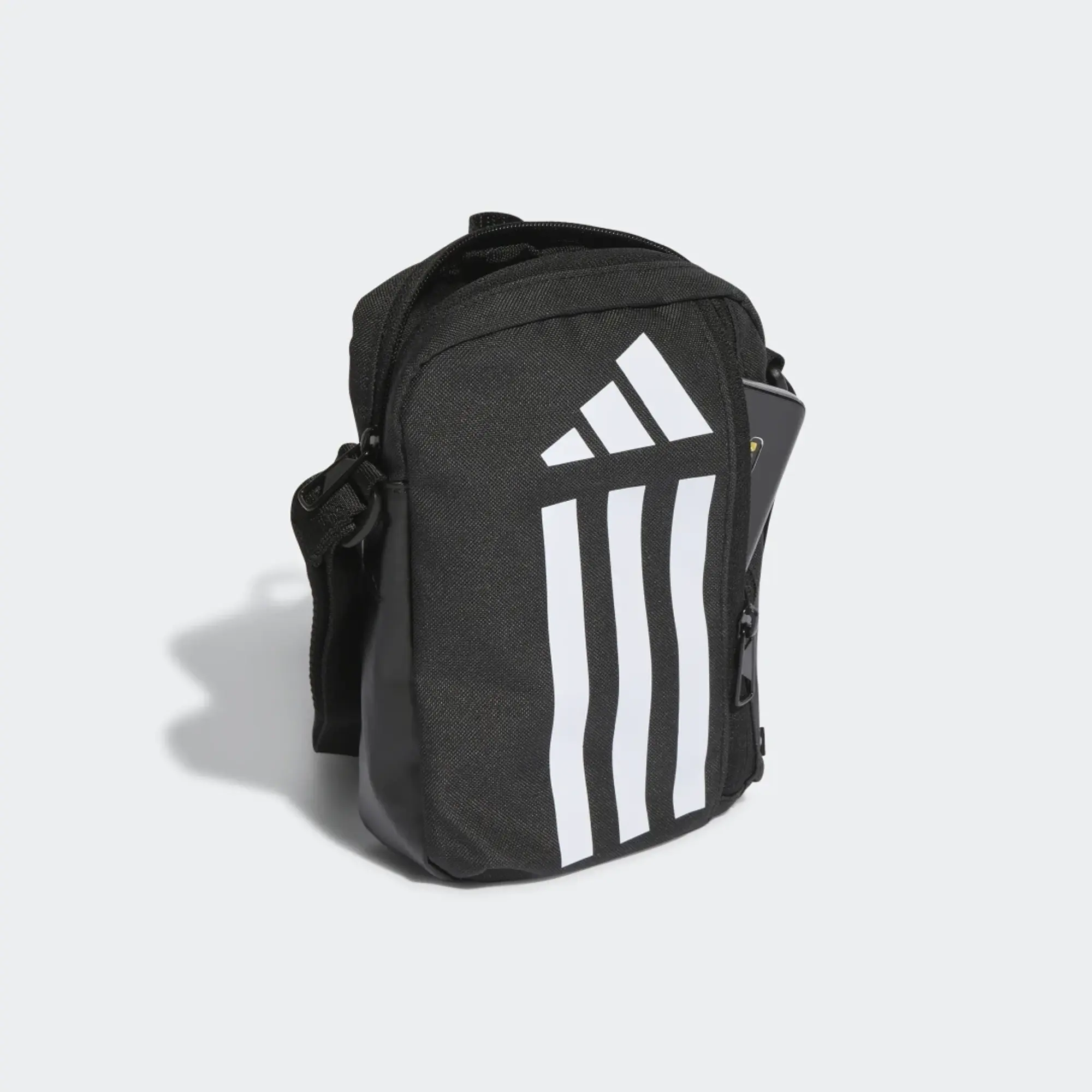 adidas  TR ORGANIZER  men's Pouch in Black