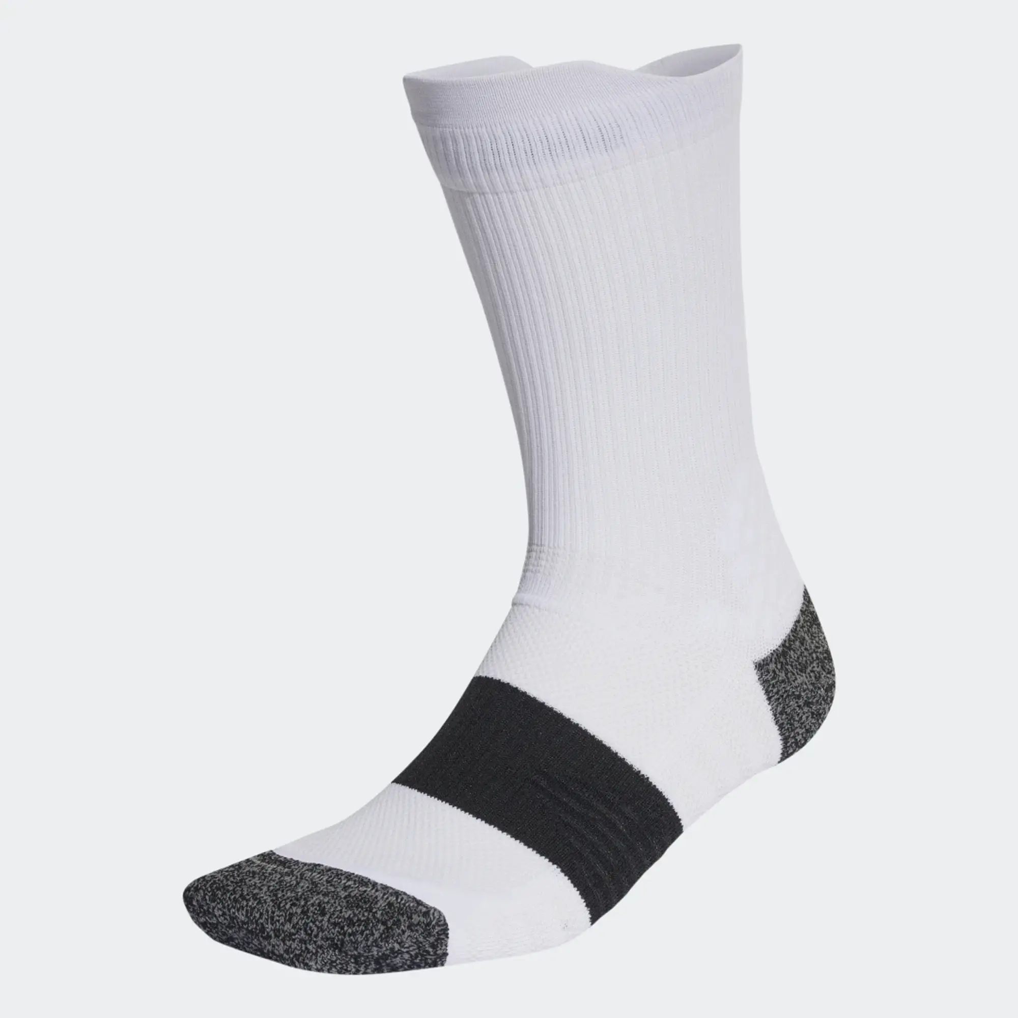 adidas Running UB HEAT.RDY Socks